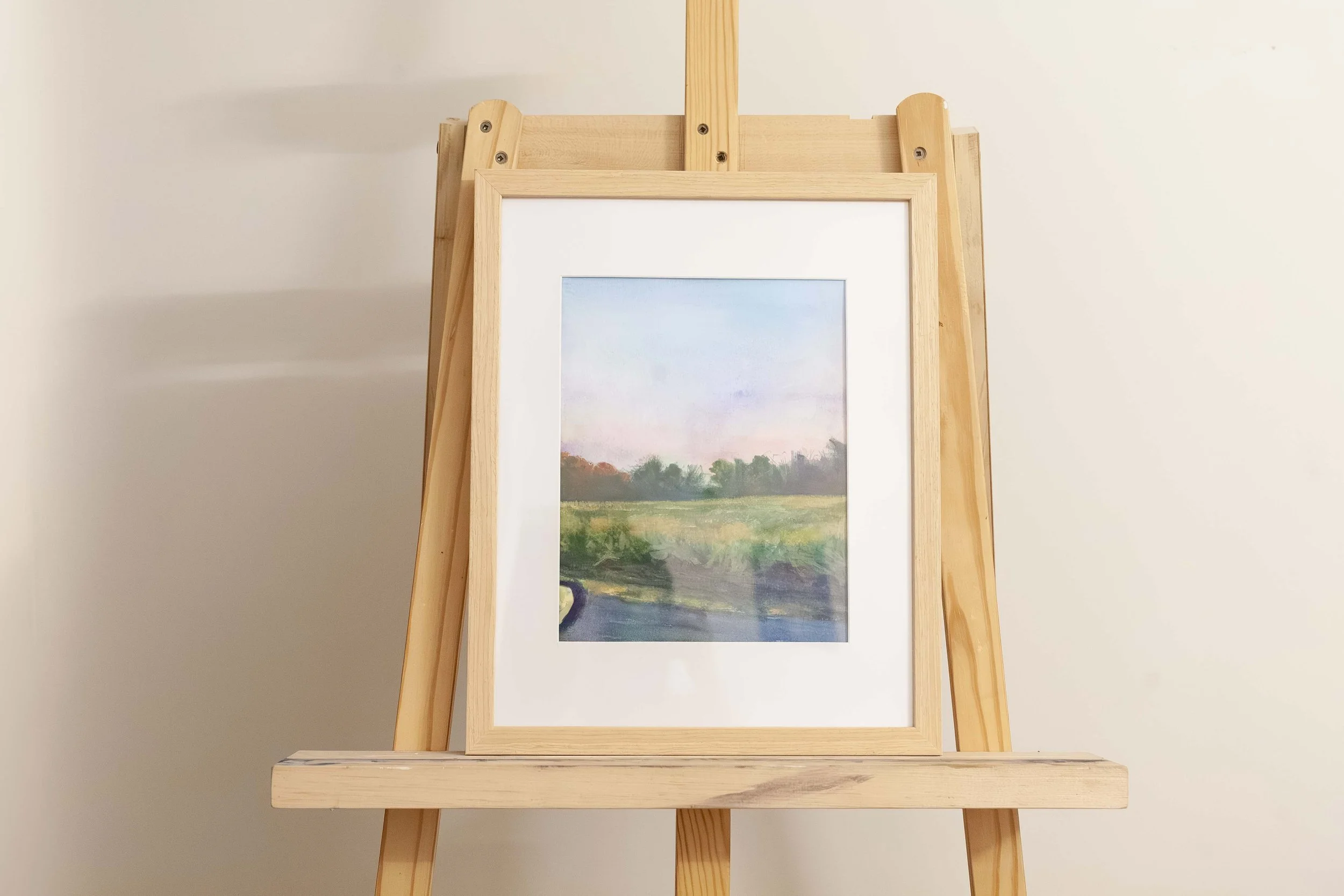 Sky's Serenade (October 3, 2025)-14_SRGB_500K.jpg