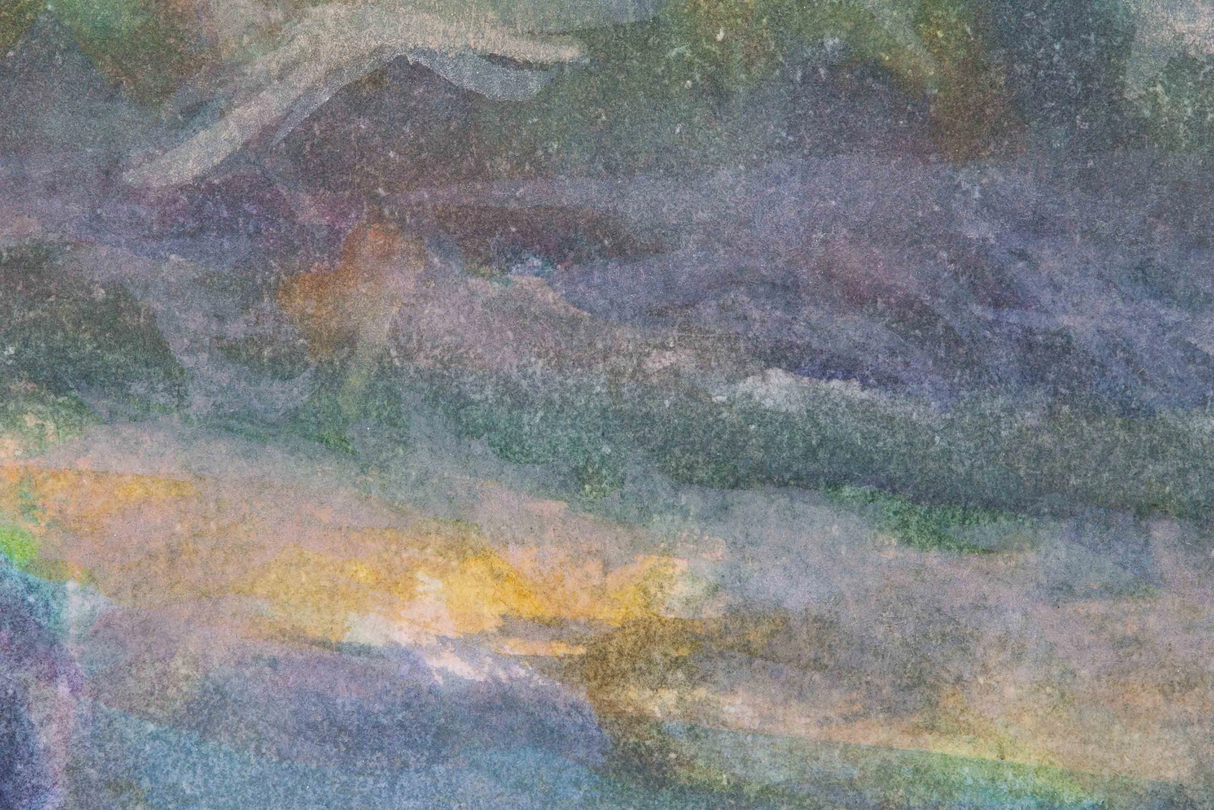 Sky's Serenade (October 3, 2025)-5_SRGB_500K.jpg