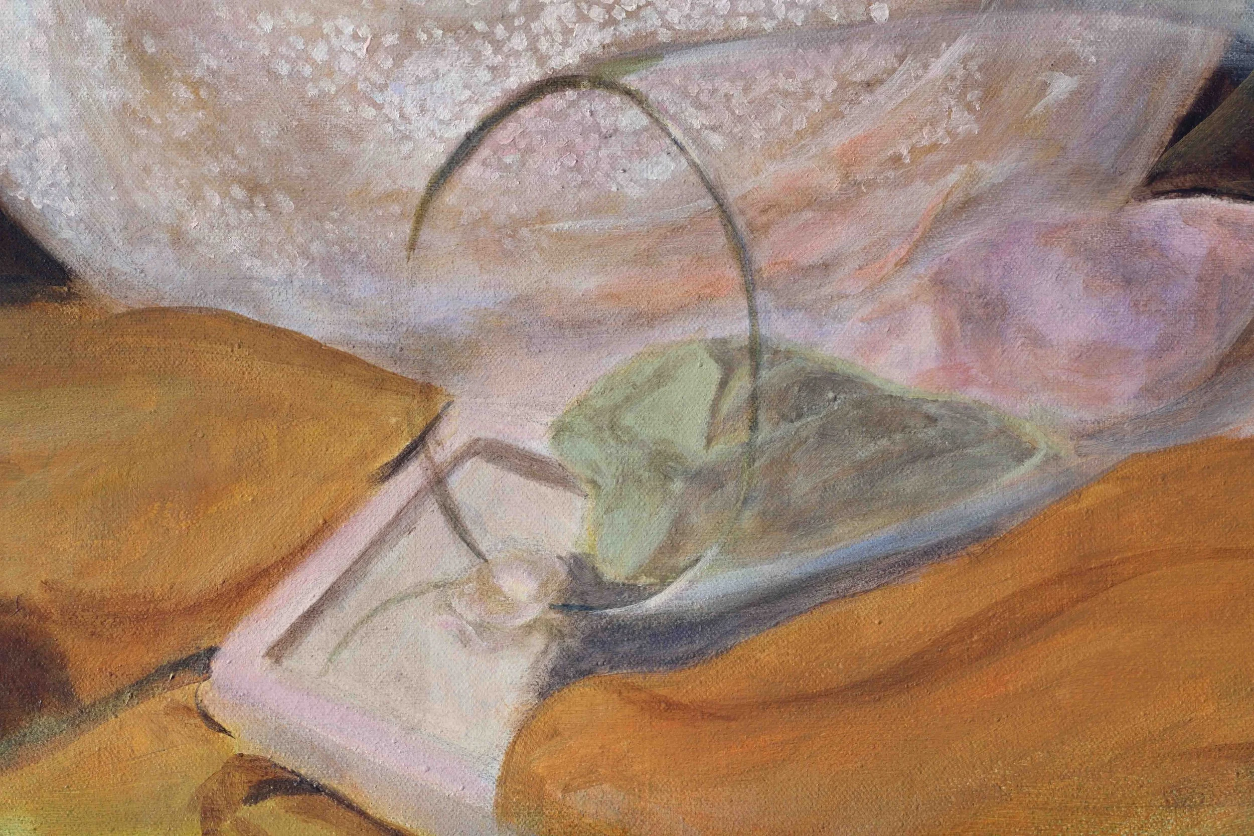 Honeyed Iridescence, Undulating Reflections-4_SRGB_500K.jpg