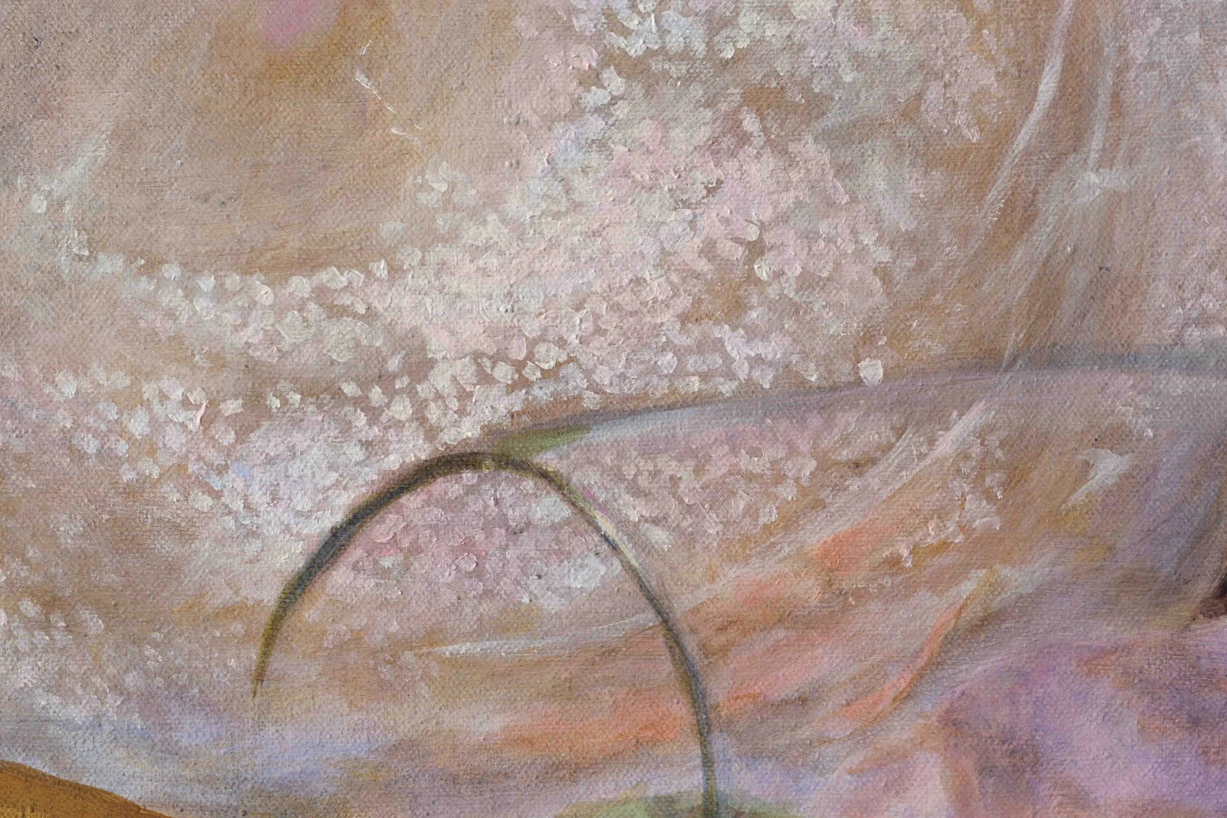 Honeyed Iridescence, Undulating Reflections-5_SRGB_500K.jpg