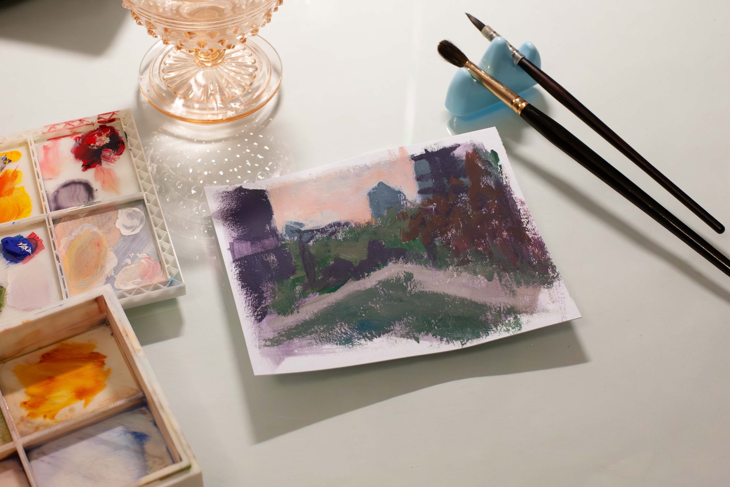 Sky's Serenade (August 2, 2025)-7_SRGB_500K.jpg