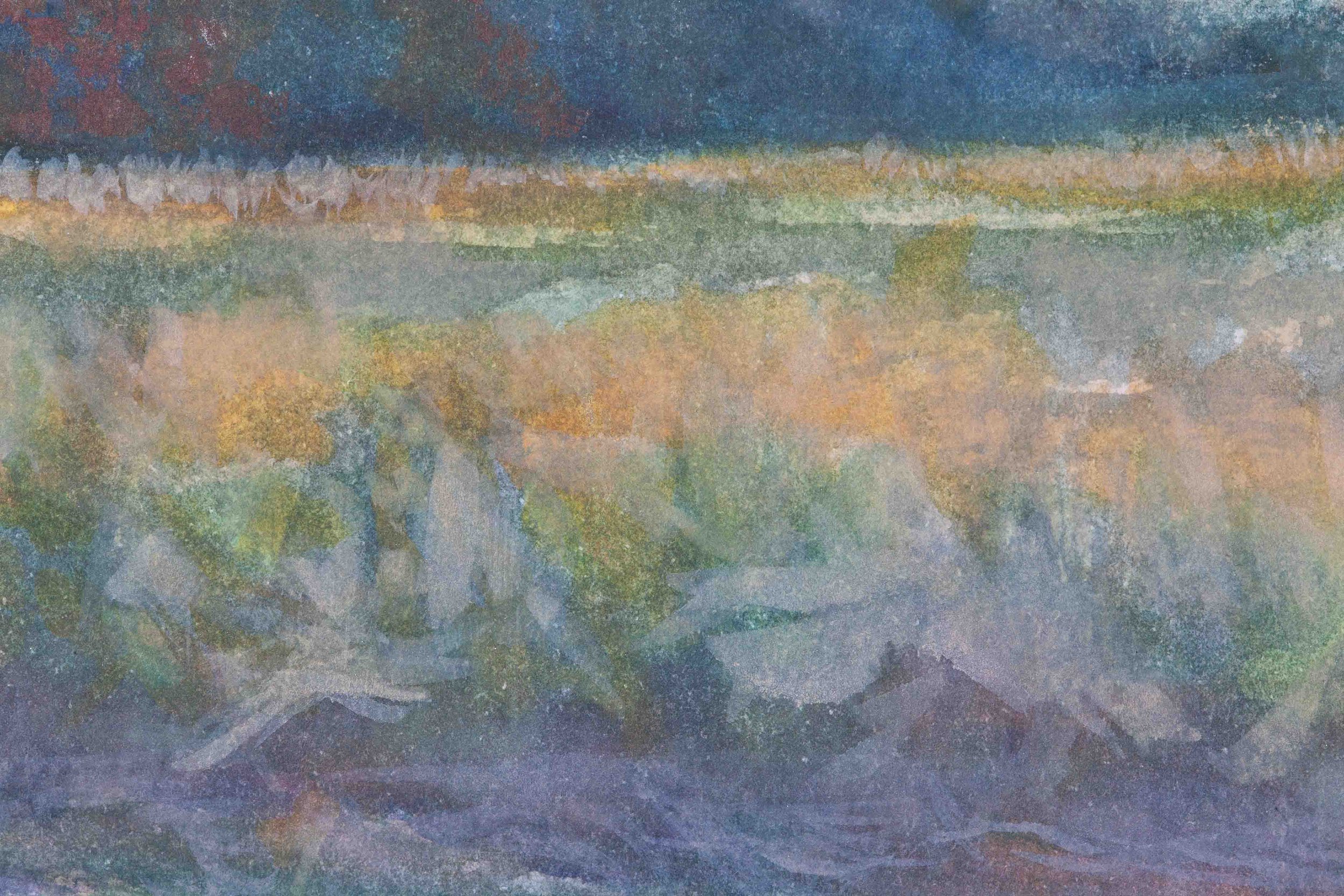 Sky's Serenade (October 3, 2025)-11_SRGB_500K.jpg