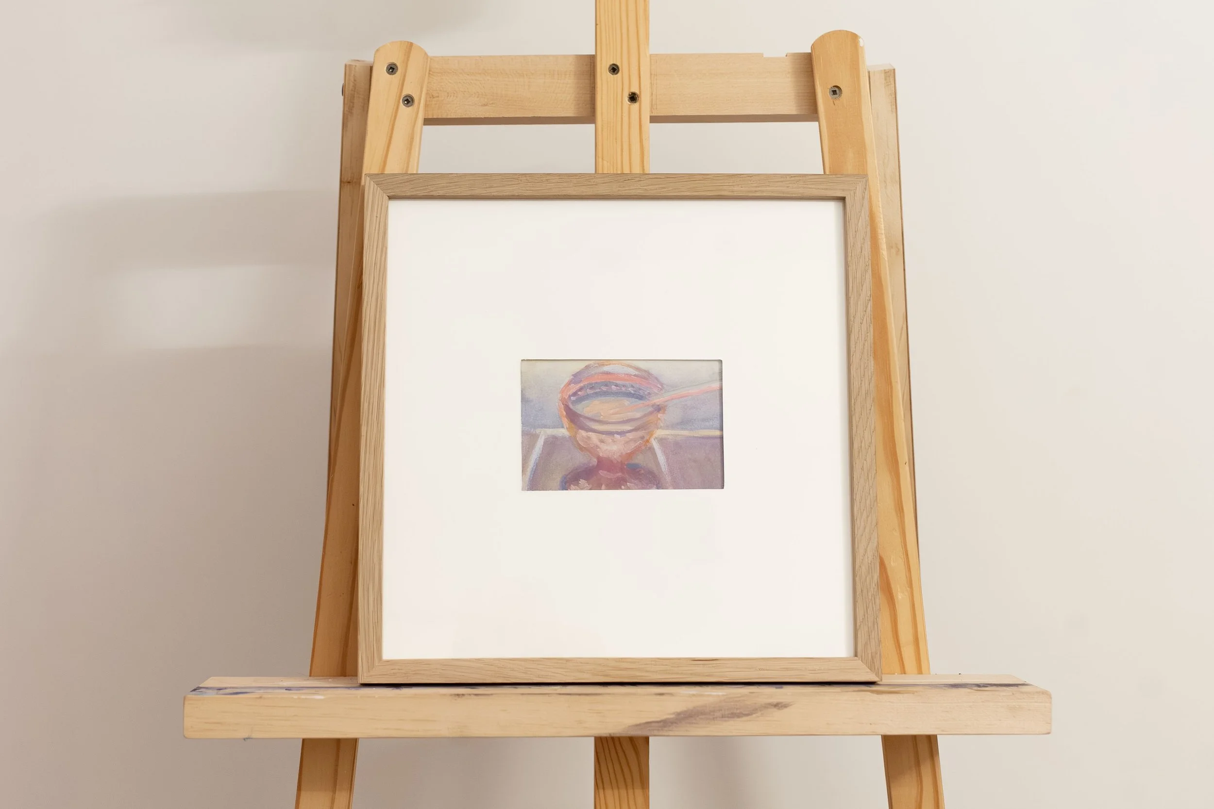 Pink Glass Color Study (no2)-1_SRGB_500K.jpg