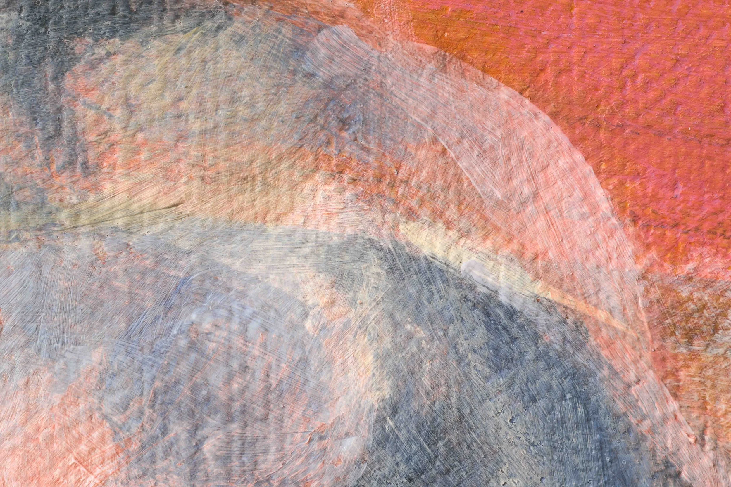 Rosie Flames, Undulating Reflections-7_SRGB_500K.jpg