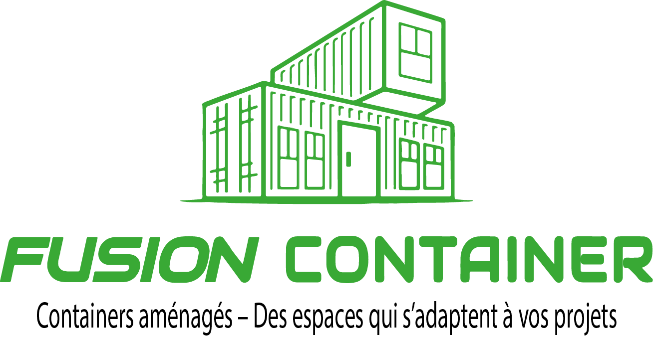 FUSION CONTAINER