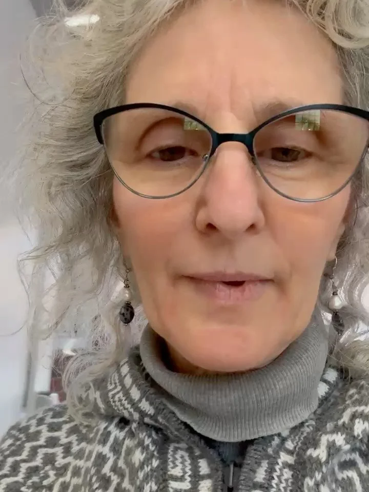 A pop-up in our community to care for those who won&rsquo;t  to leave their homes in fear of being abducted by ICE or Border Patrol on the street. Last week, 600 bags were delivered to people&rsquo;s homes, this week 810 bags will be delivered. I was