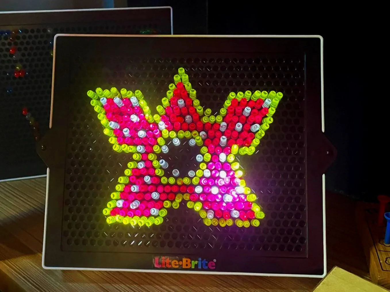 Stranger Things Trivia Night