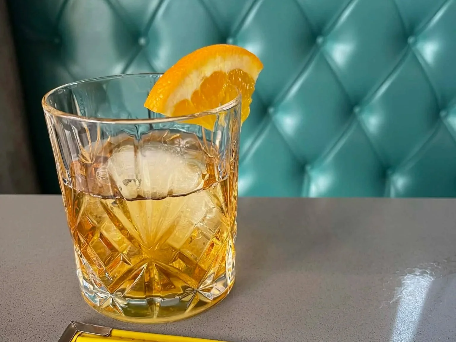 World Whiskey Day