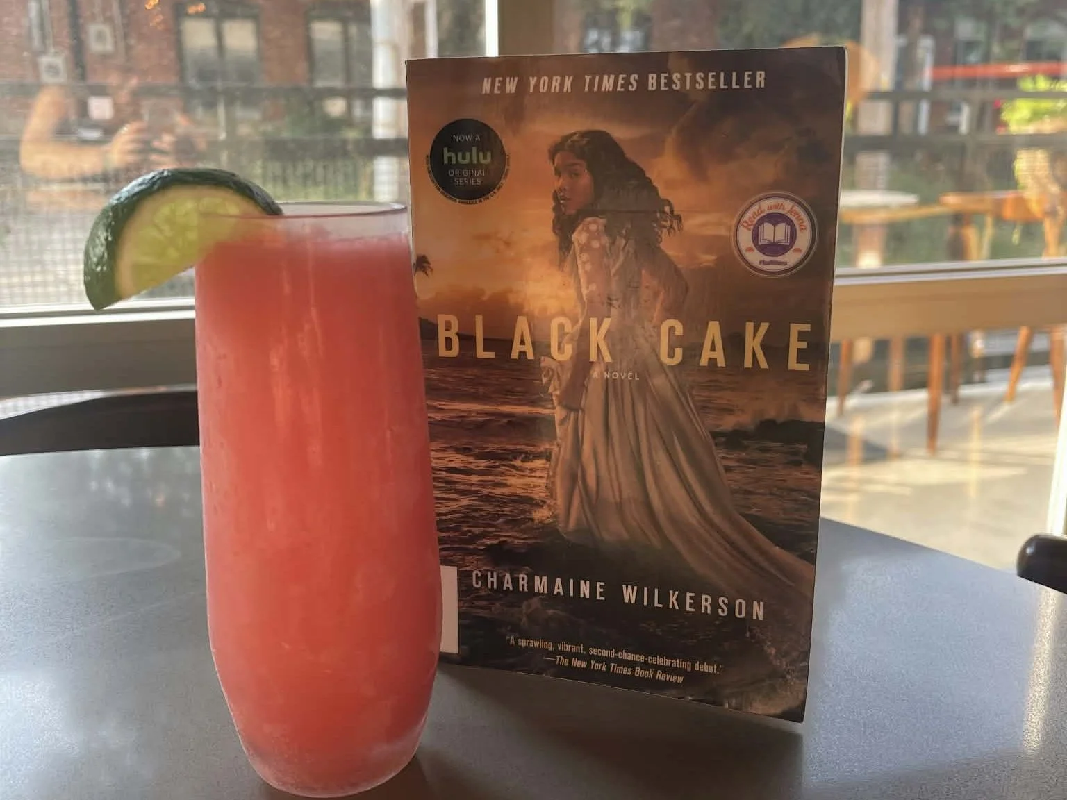 Cocktail Chronicles