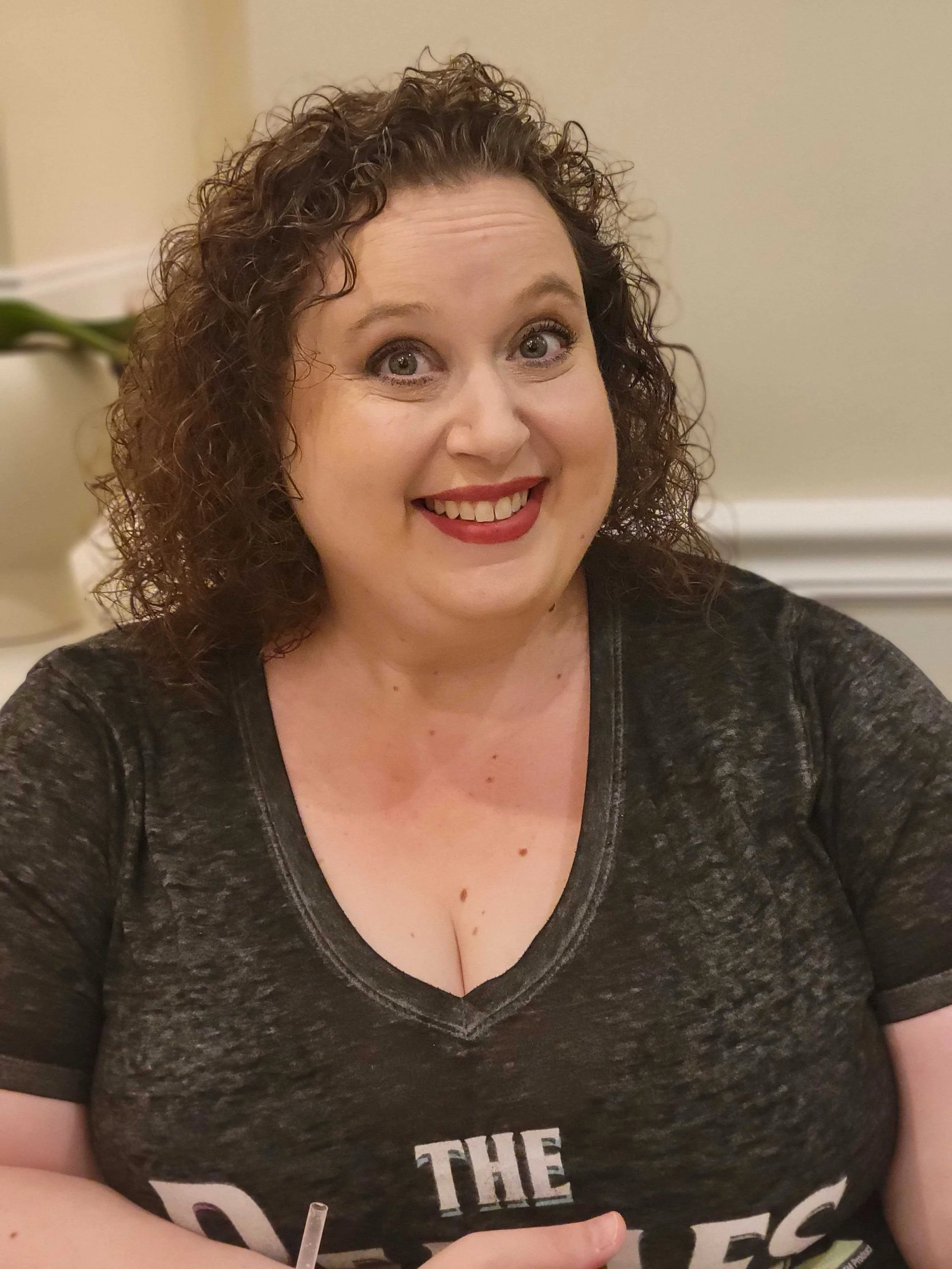 Adrienne headshot.jpg