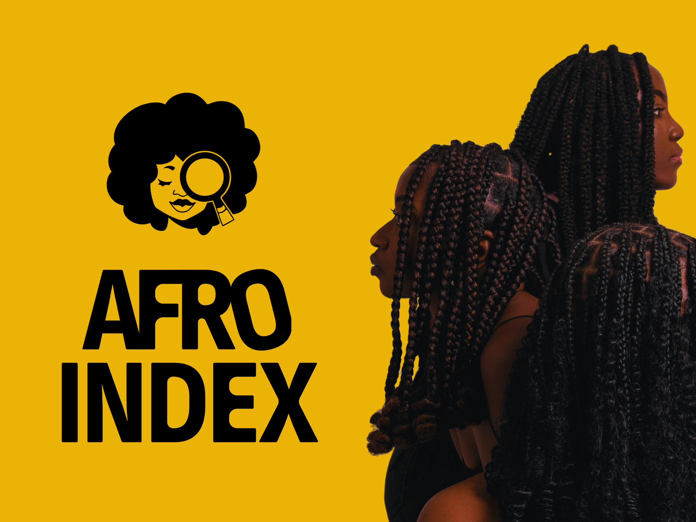 Afro Index