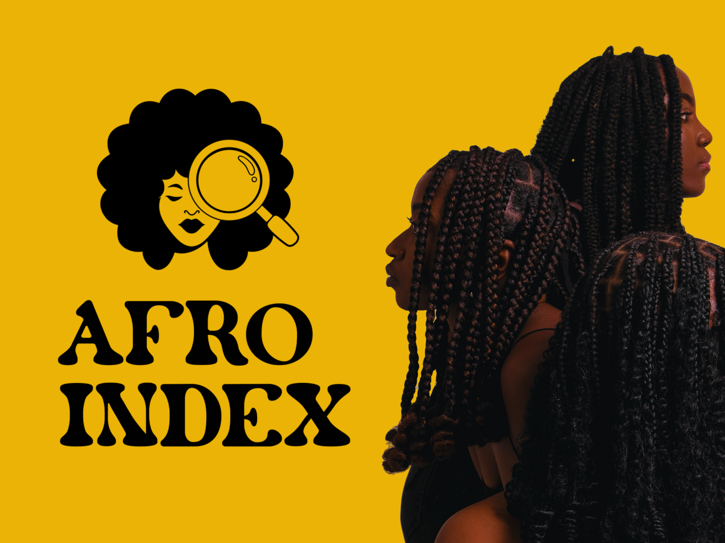 Afro Index