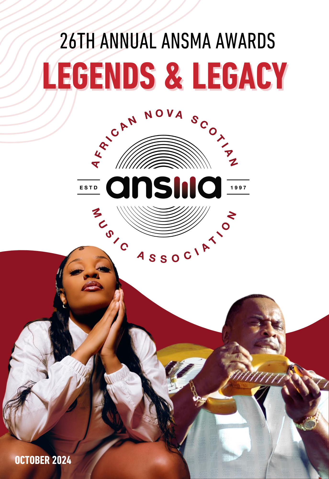 OCT4 2024 ANSMA Program Draft.zip - cover.png