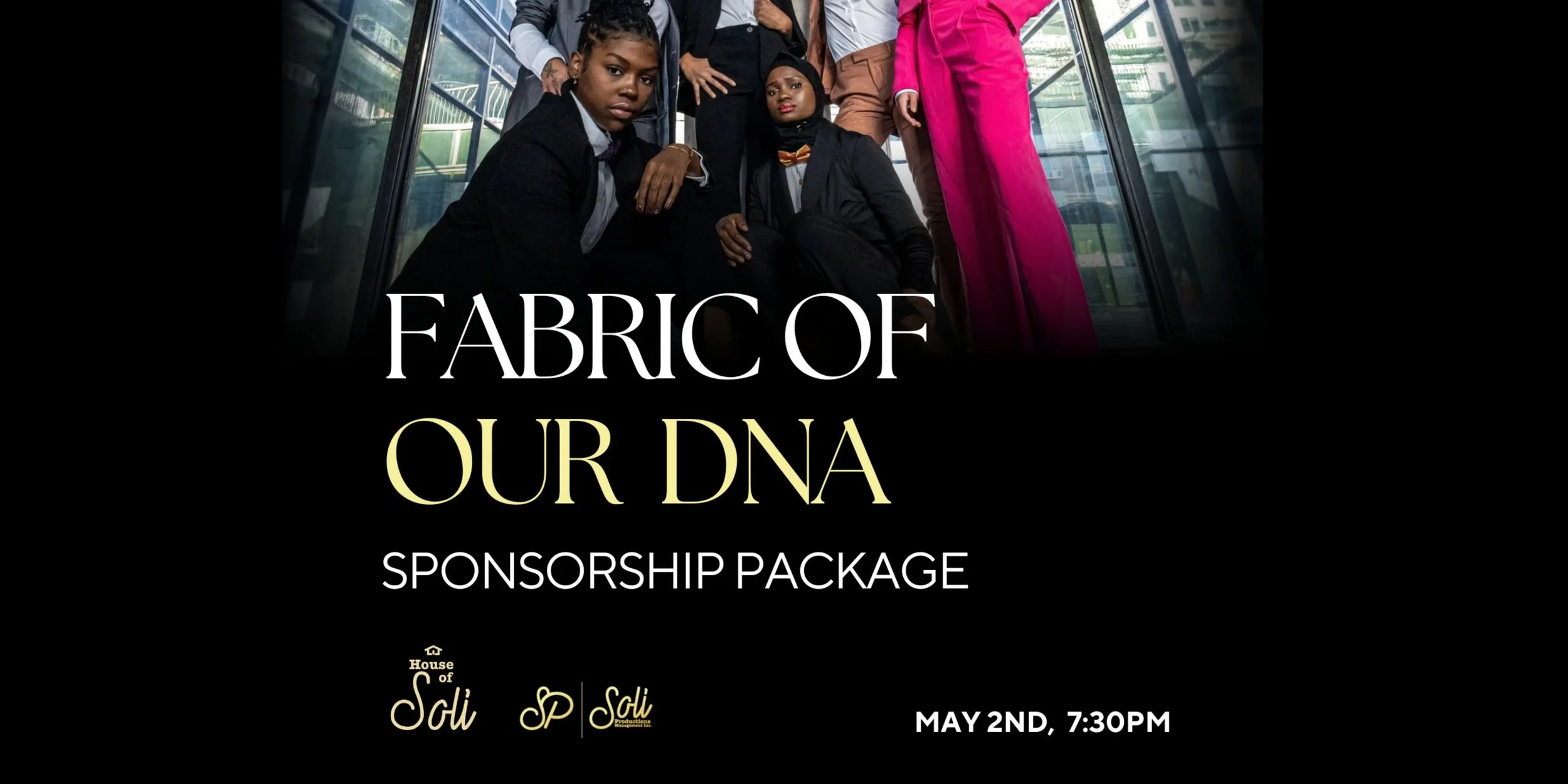 KIANA GOES TO THE SYMPHONY.jpg