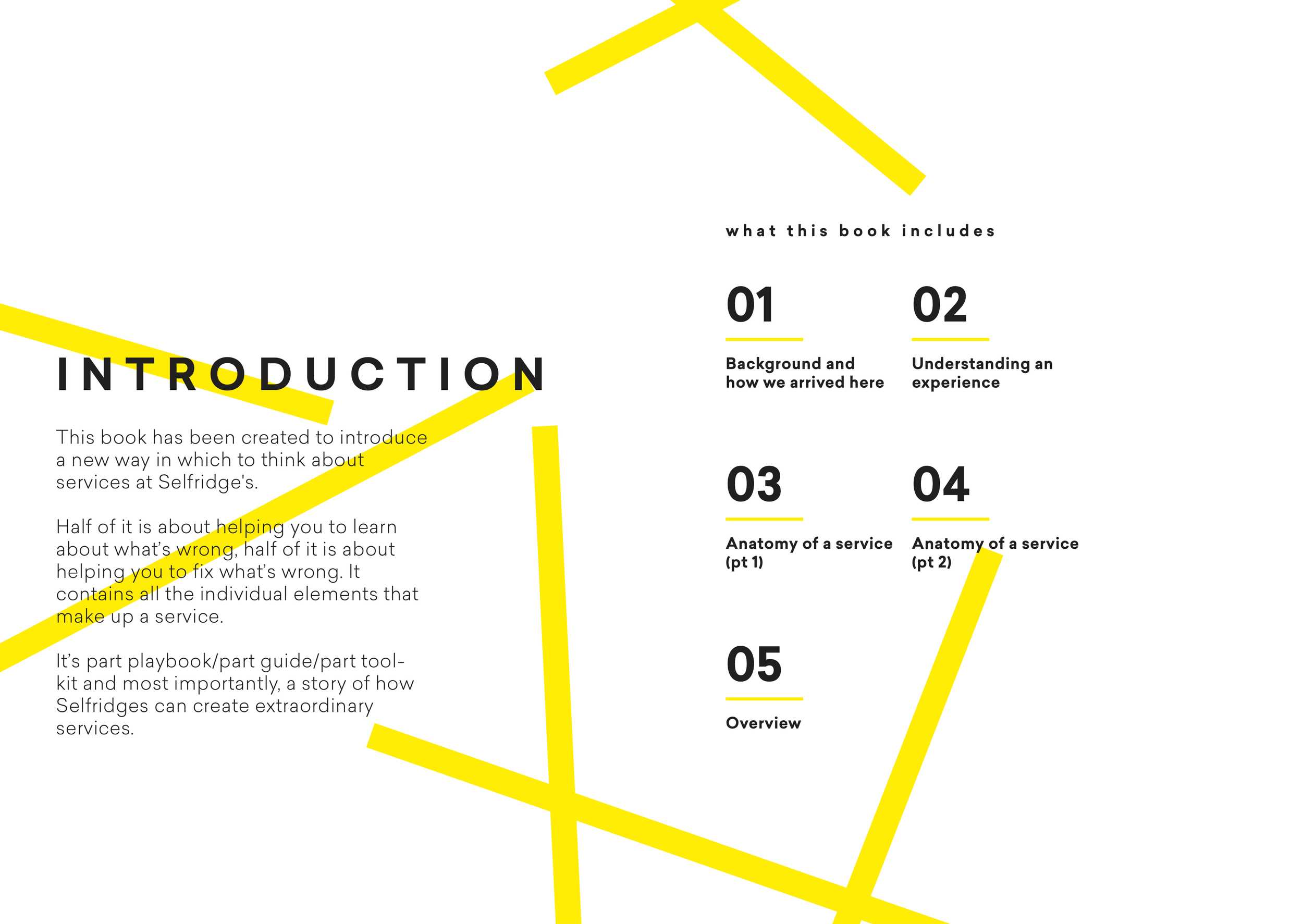 Selfridges Services Playbook Latest-2.png