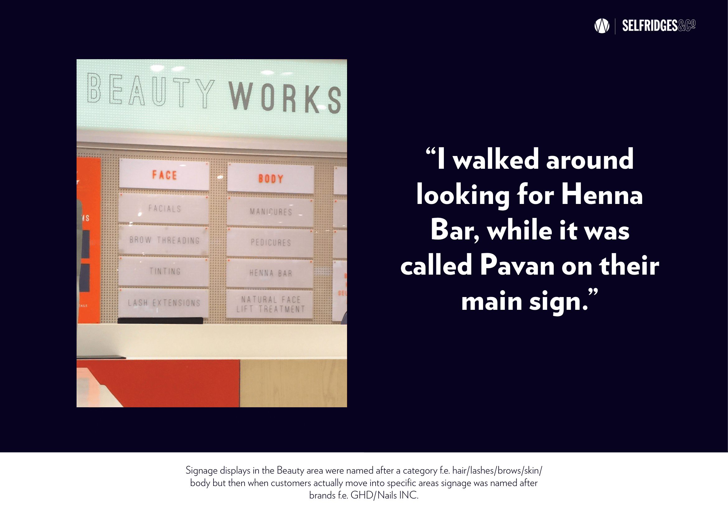 Highlights Posters-18.png