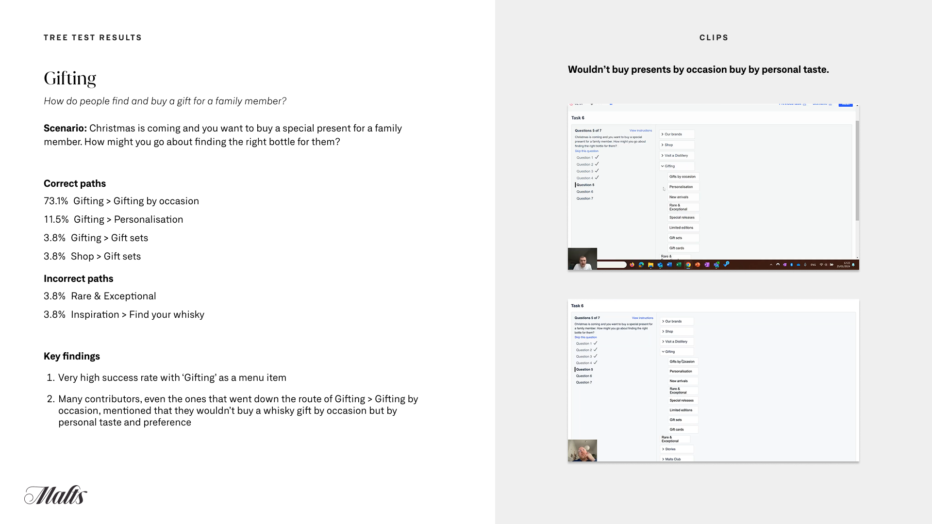 Task 5.png