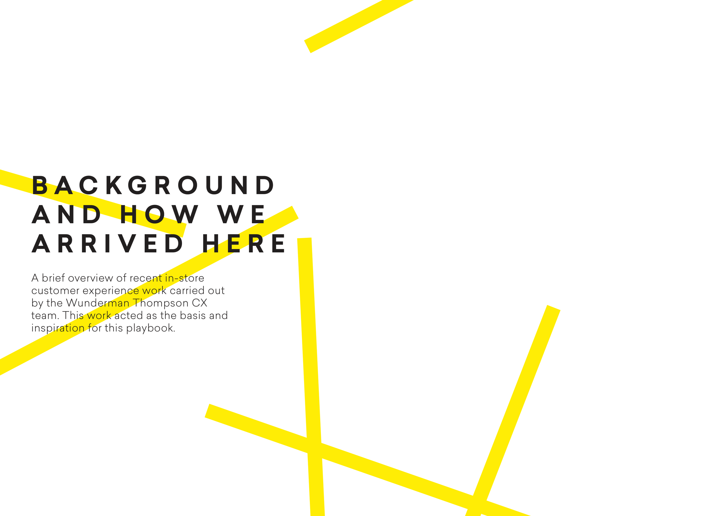 Selfridges Services Playbook Latest-5.png