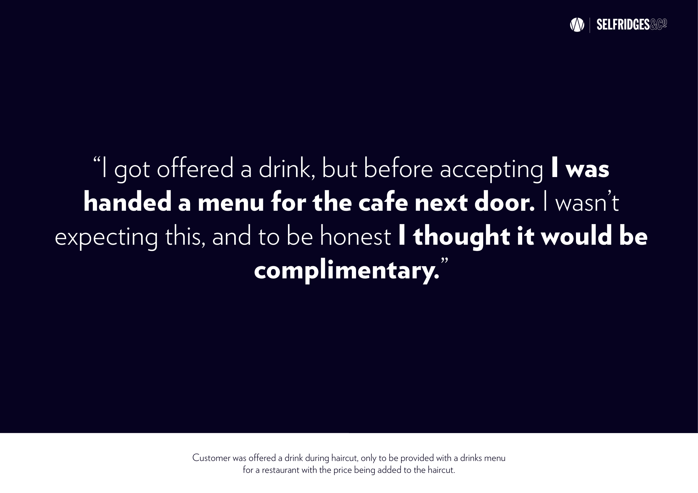 Highlights Posters-20.png