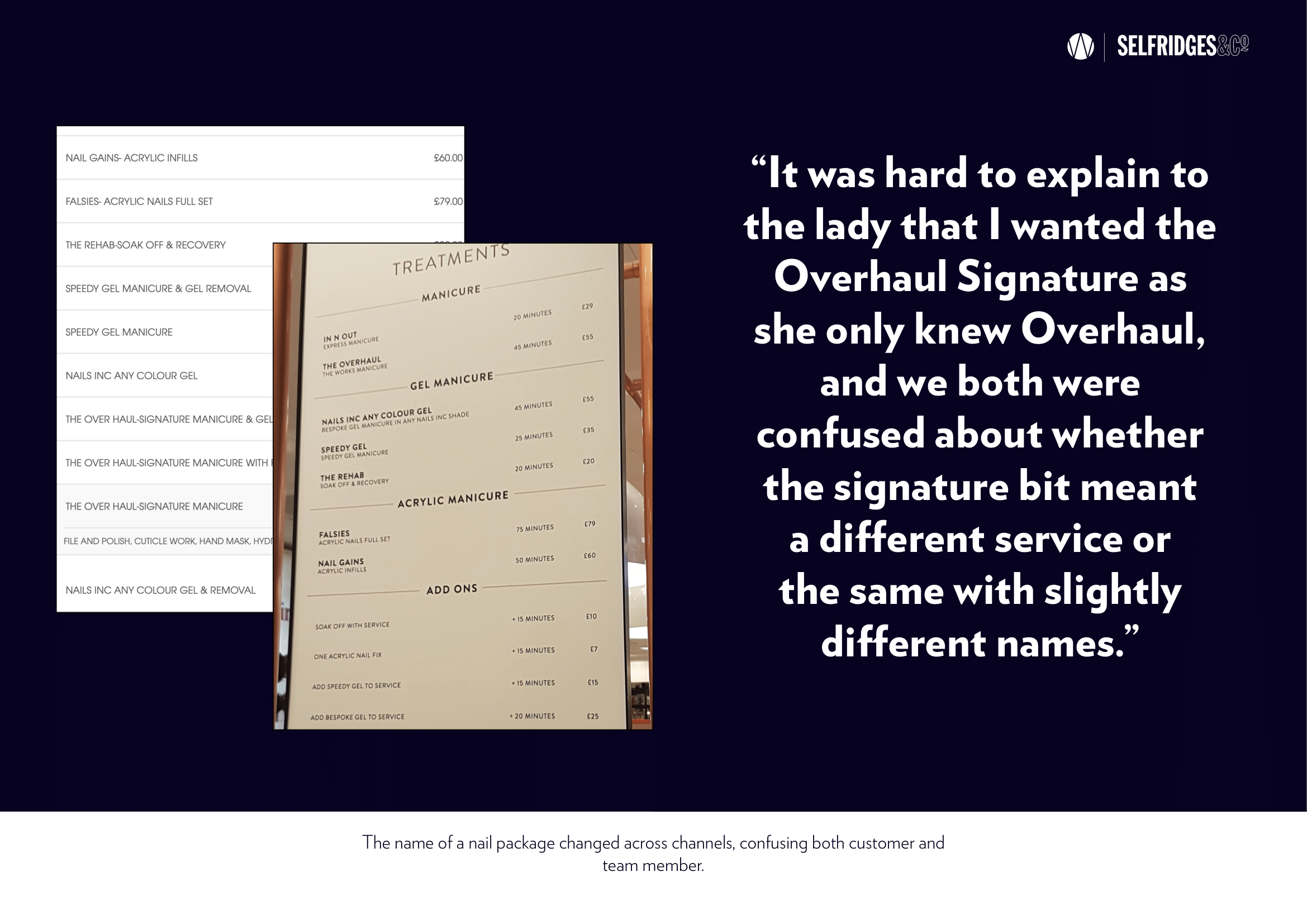 Highlights Posters-14.png