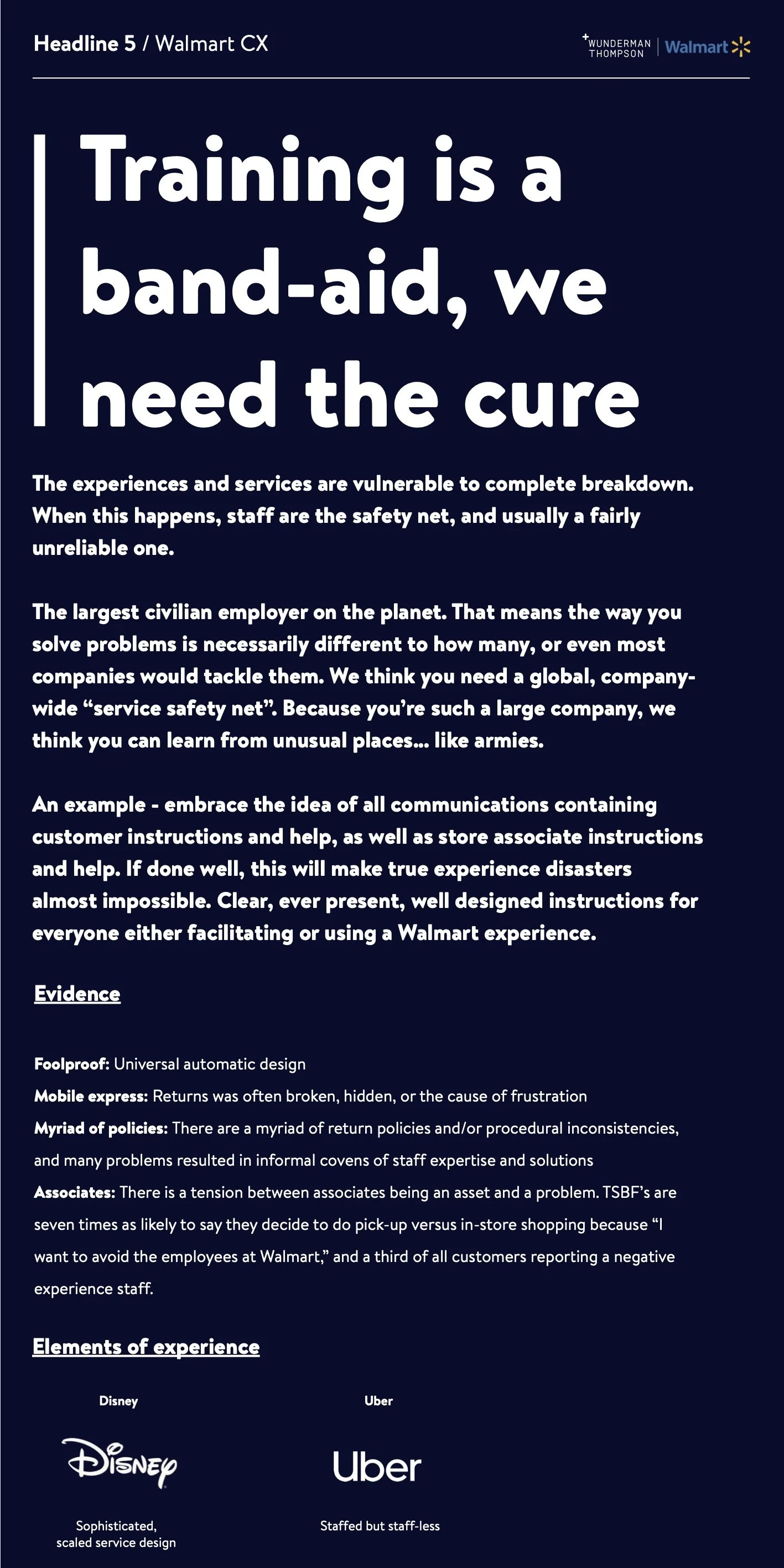 Walmart Insight Posters_05 copy.jpg
