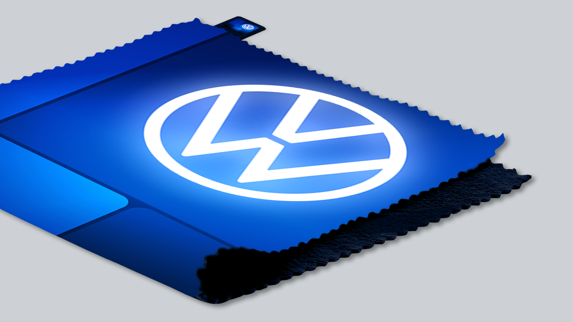 Microfibre.png
