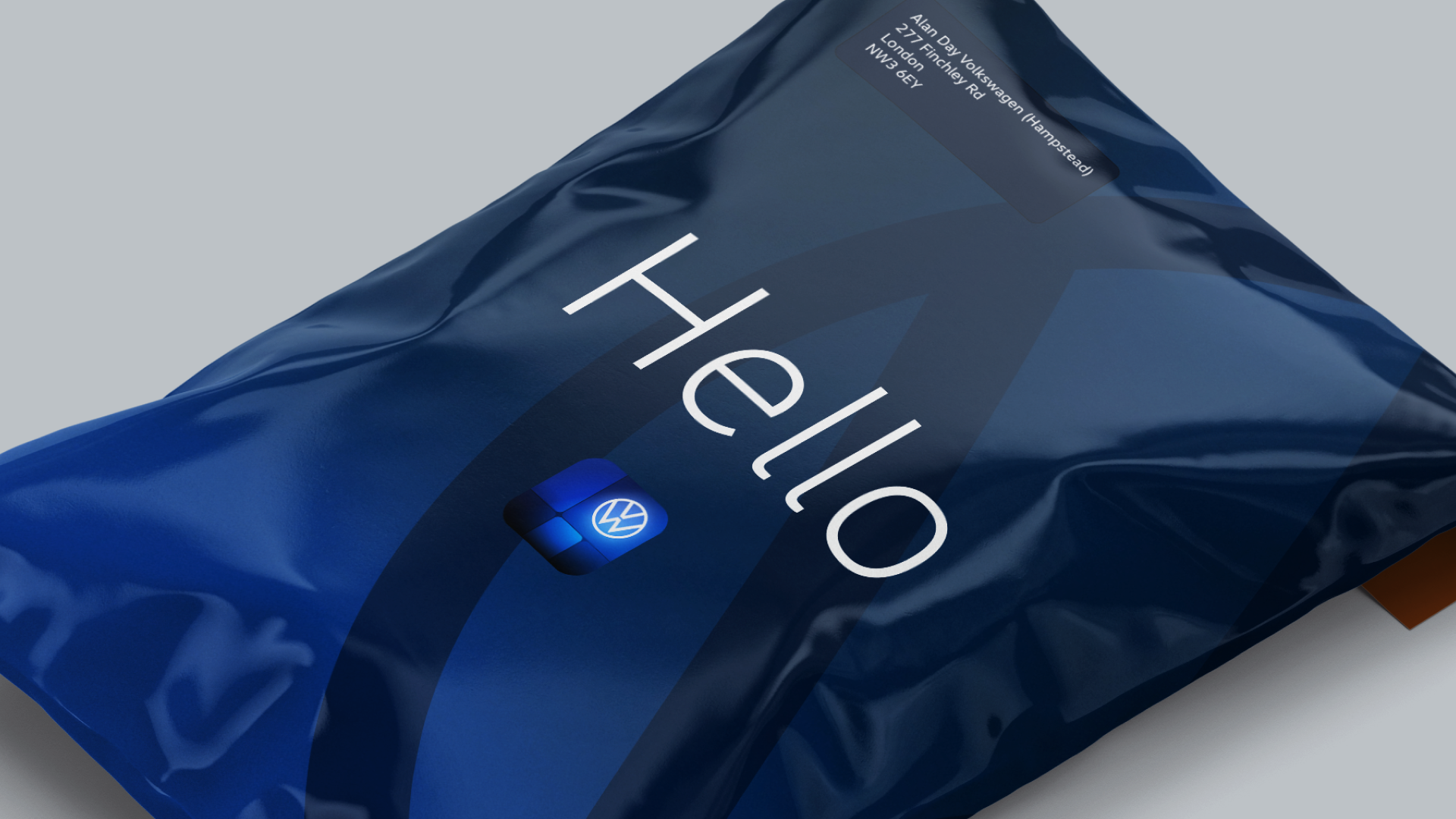 Envelope-1.png