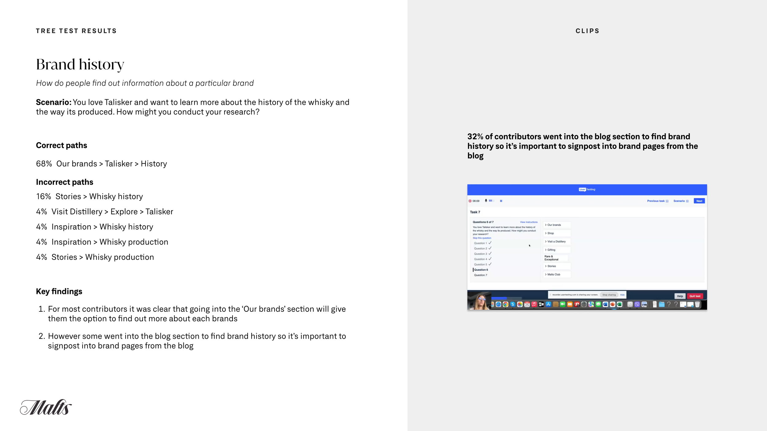 Task 6.png