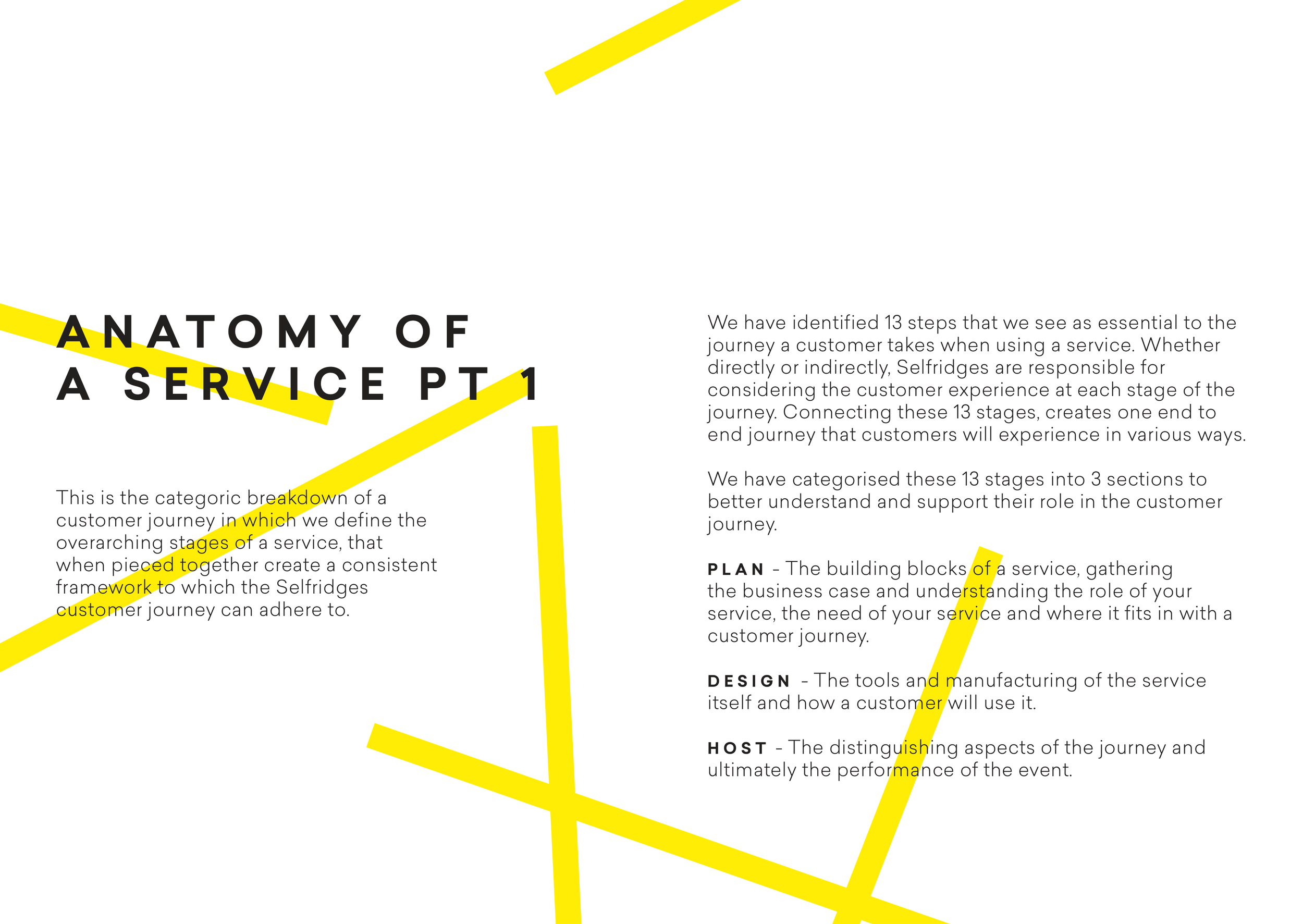 Selfridges Services Playbook Latest-12.png