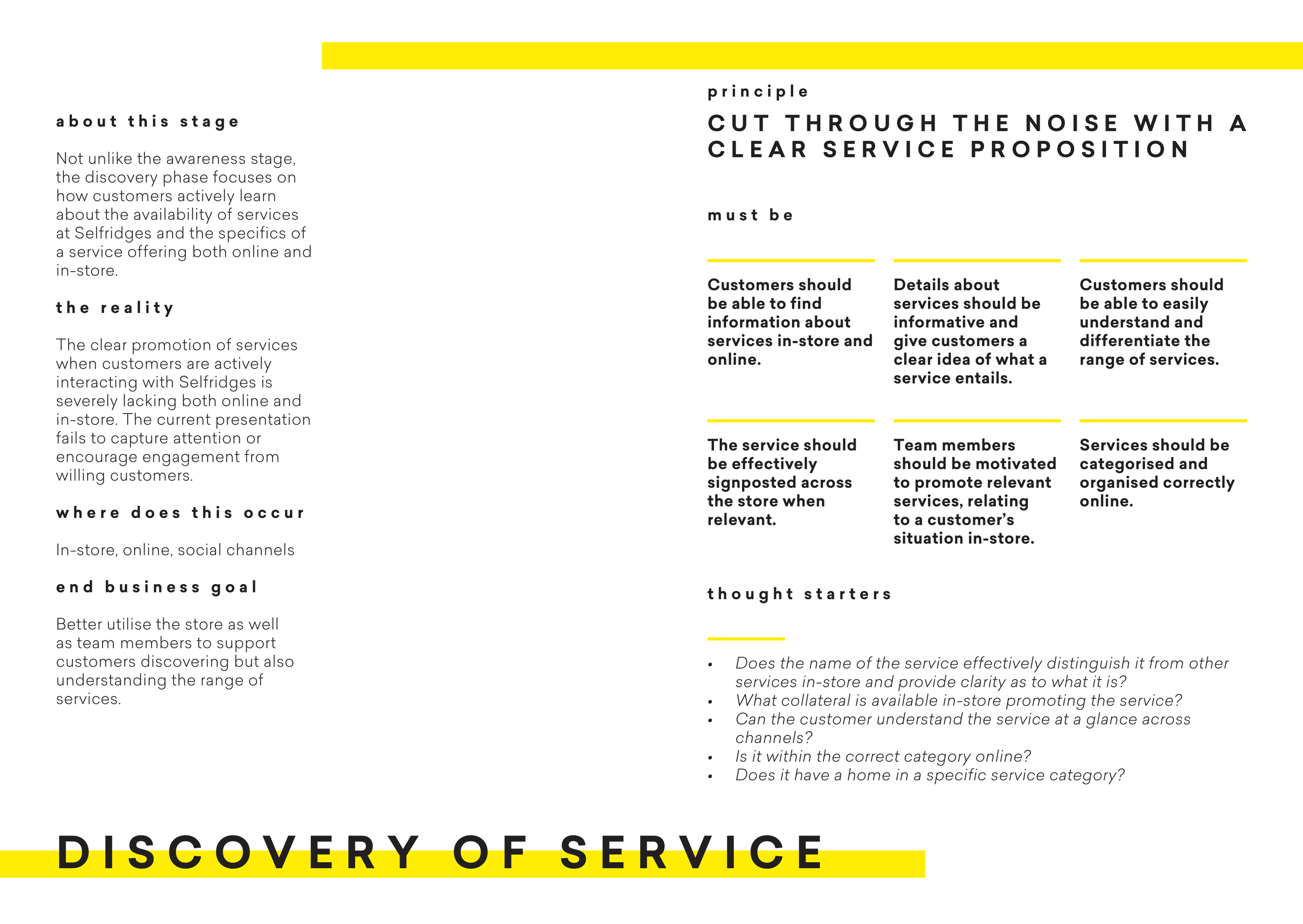Selfridges Services Playbook Latest-20.png