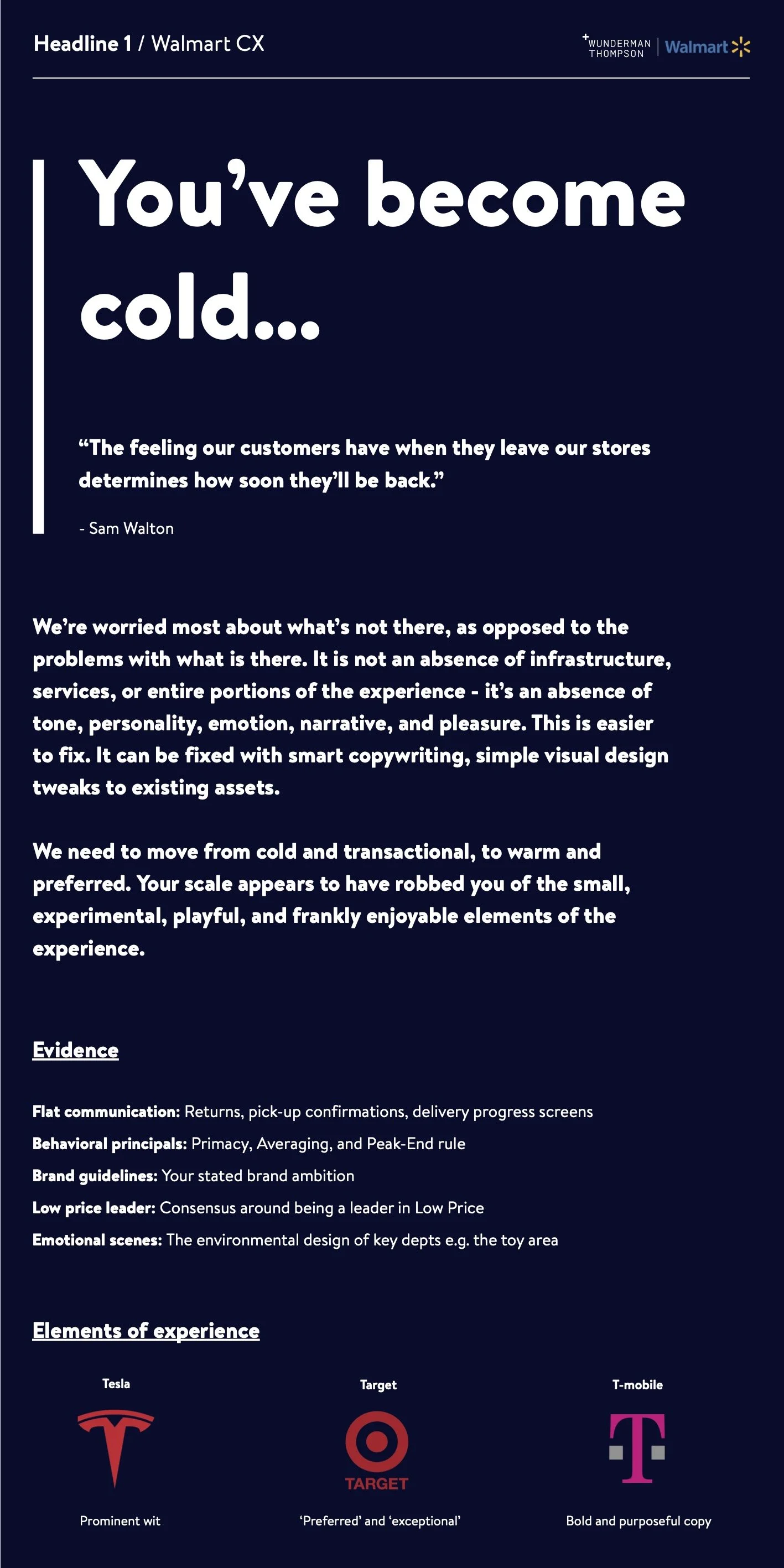 Walmart Insight Posters_01 copy.jpg