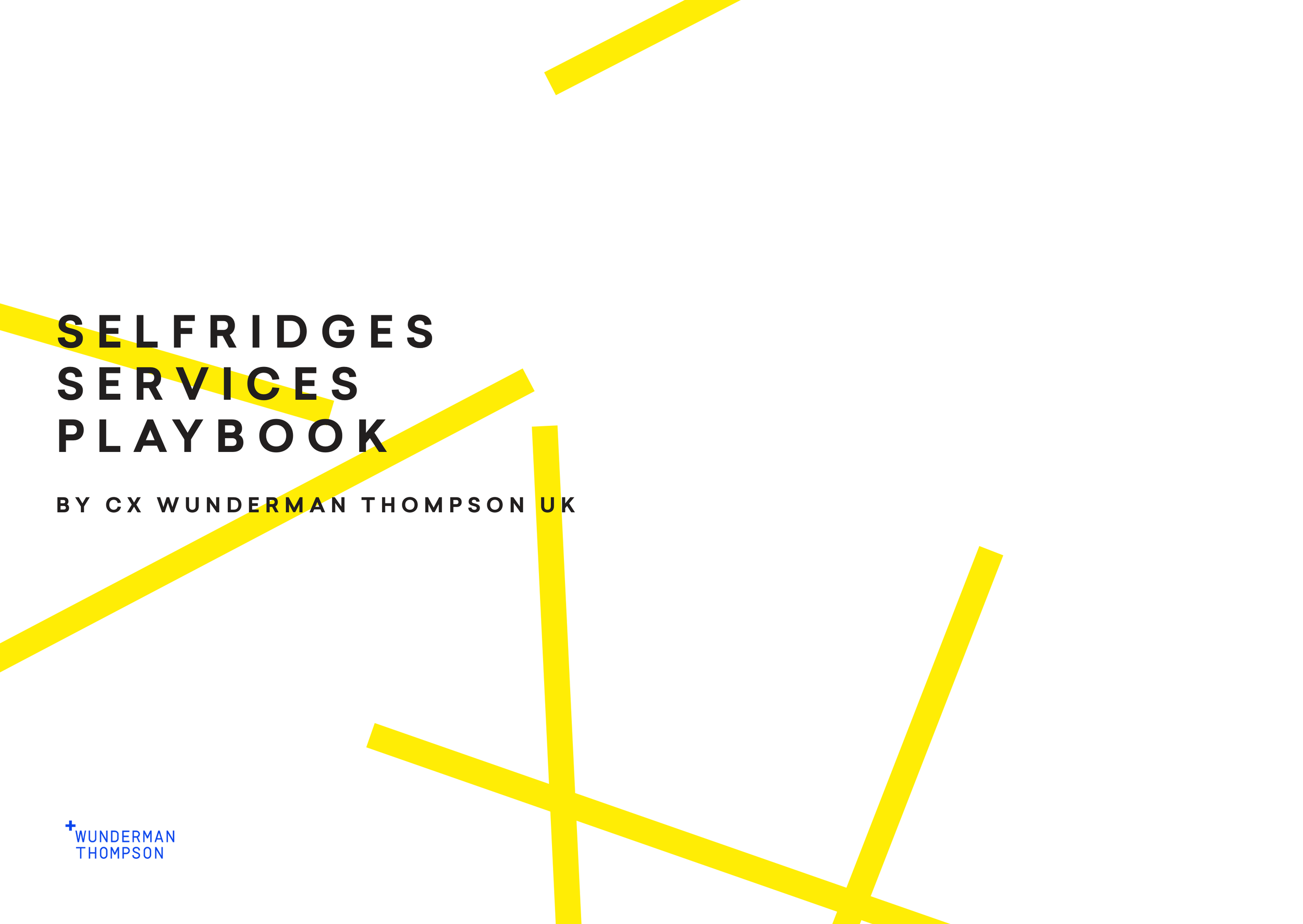 Selfridges Services Playbook Latest-1.png