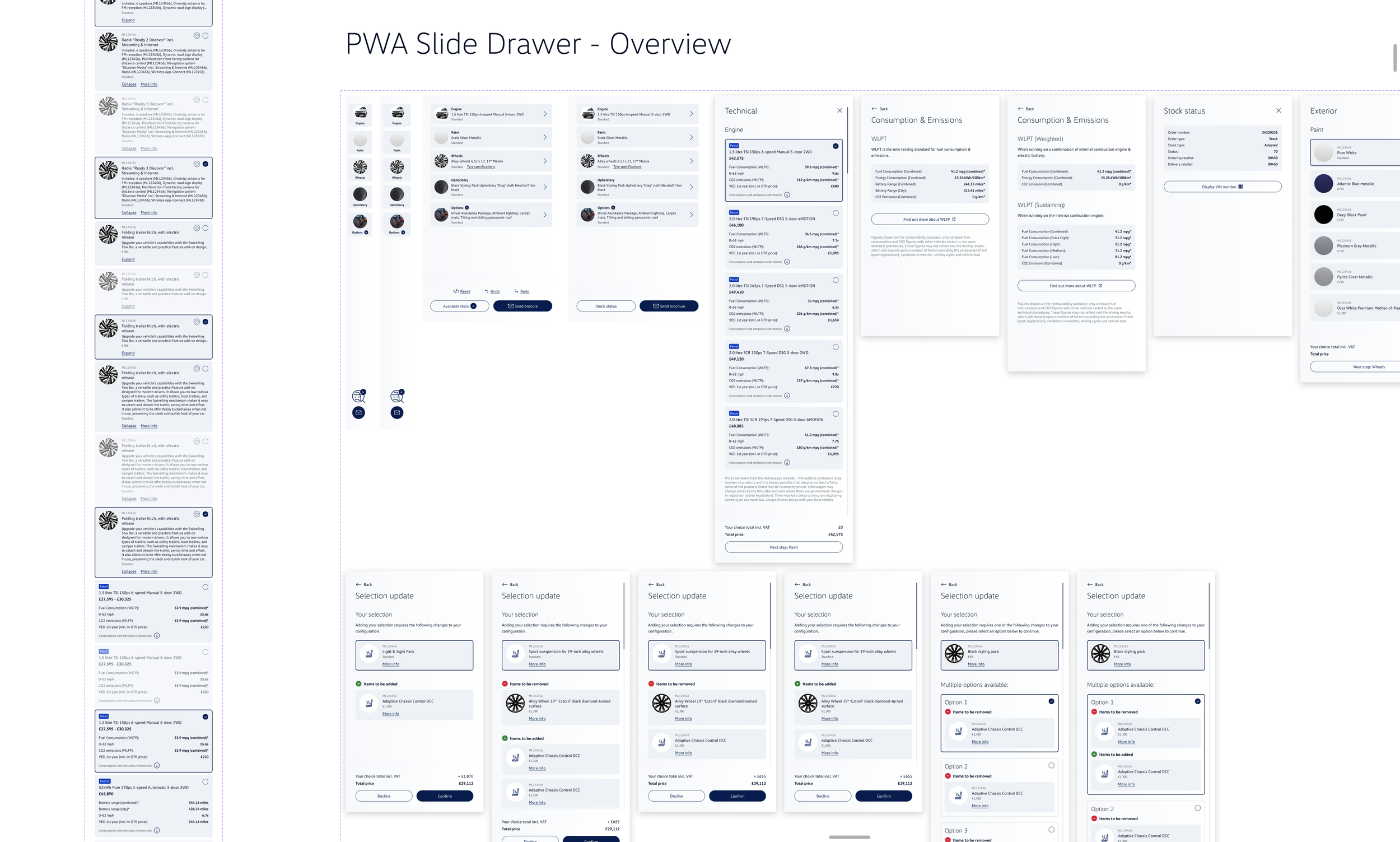 Screenshot 2025-09-02 at 15.27.27.png