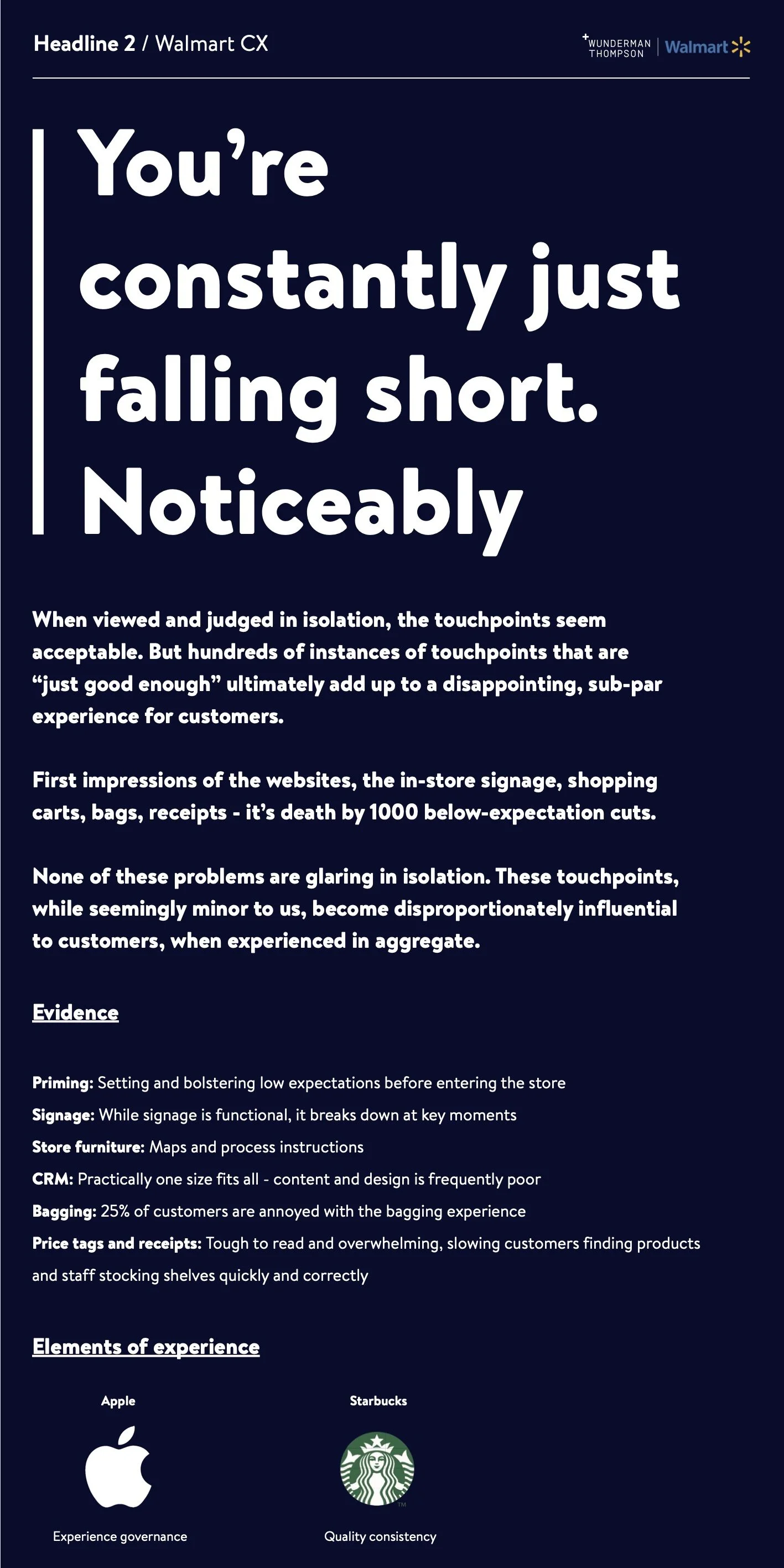 Walmart Insight Posters_02 copy.jpg