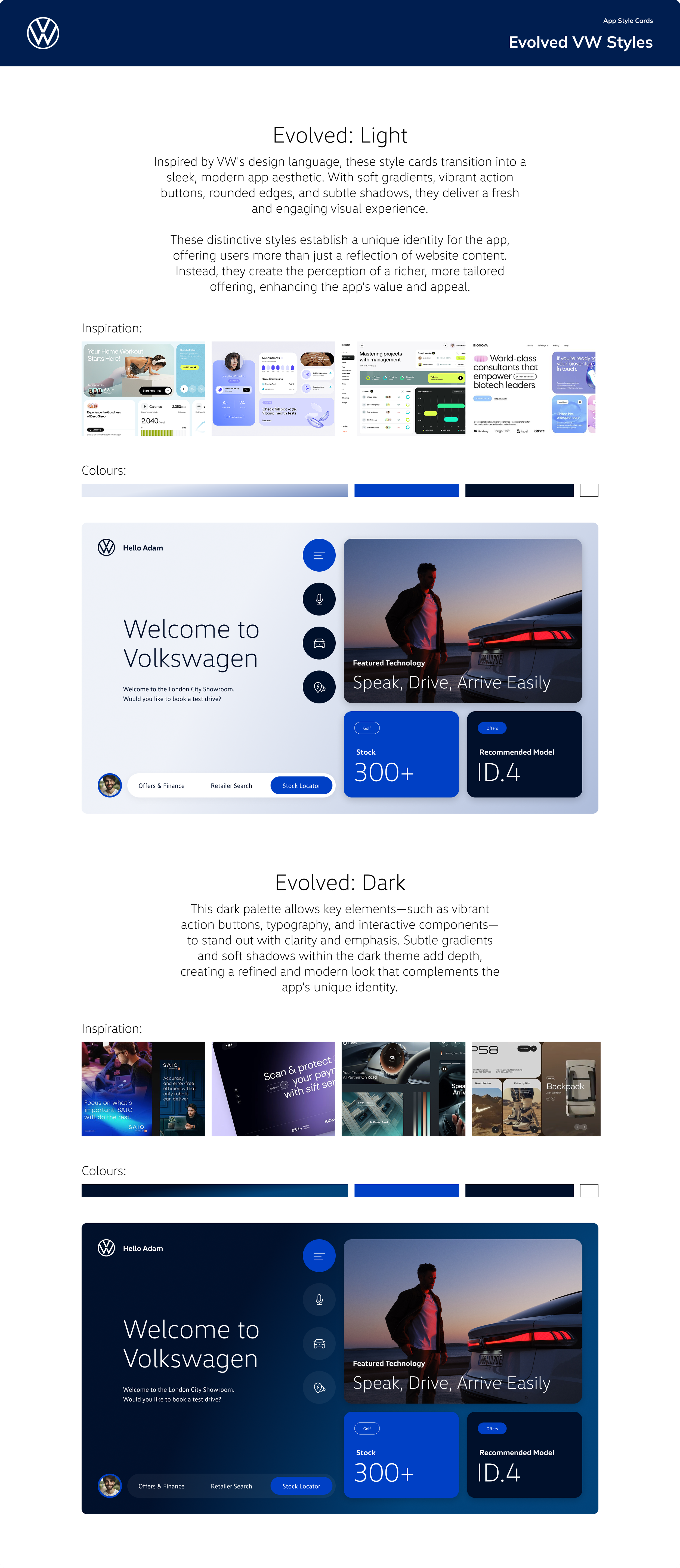 App Style Cards-4.png