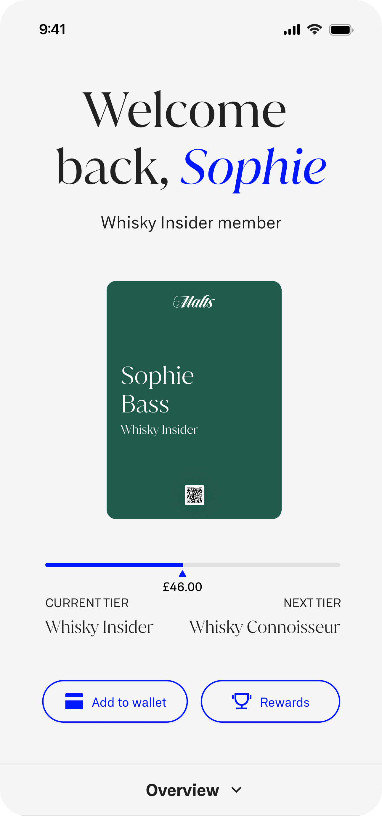 02My Account _ Overview _ Mobile.png