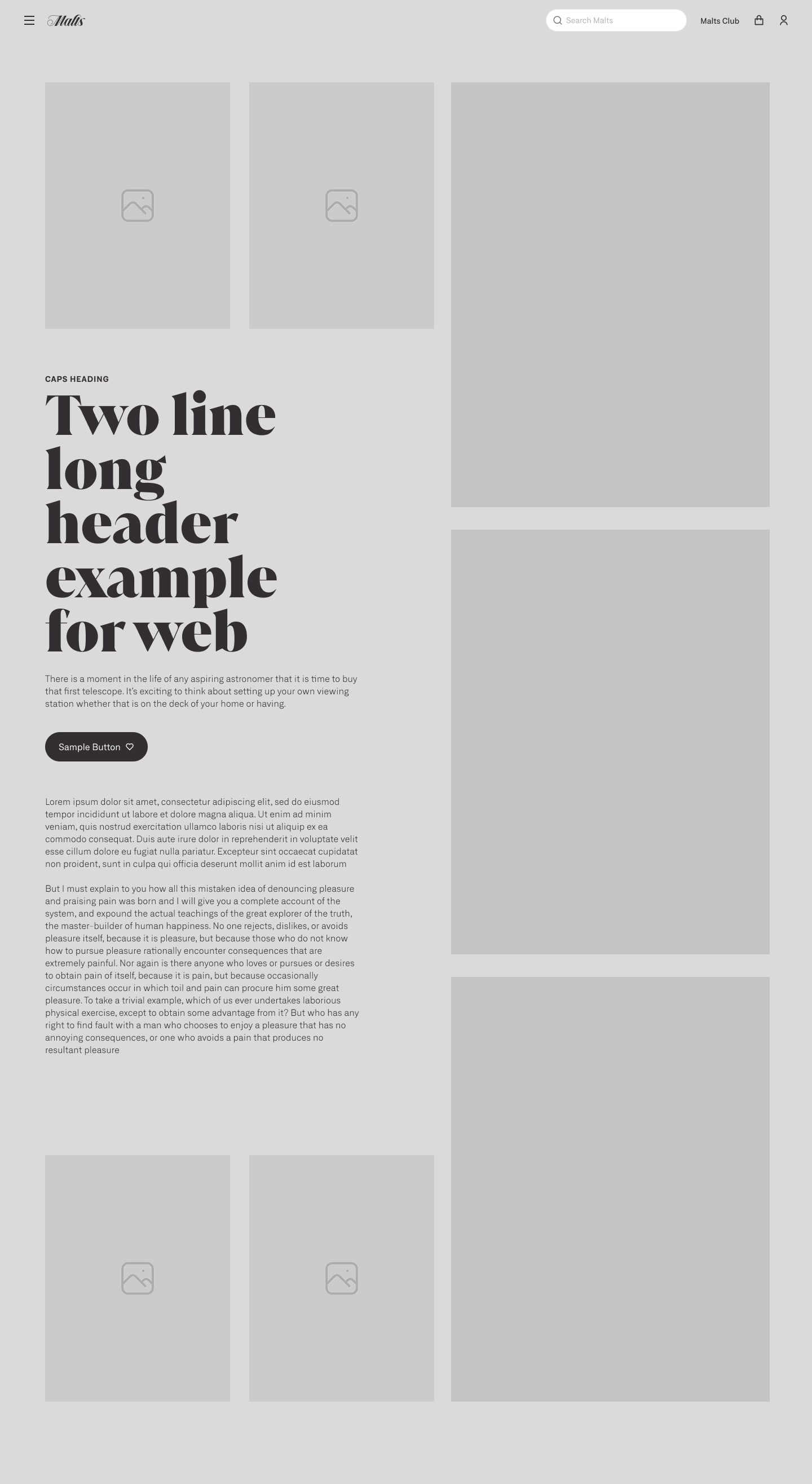Homepage-1.png