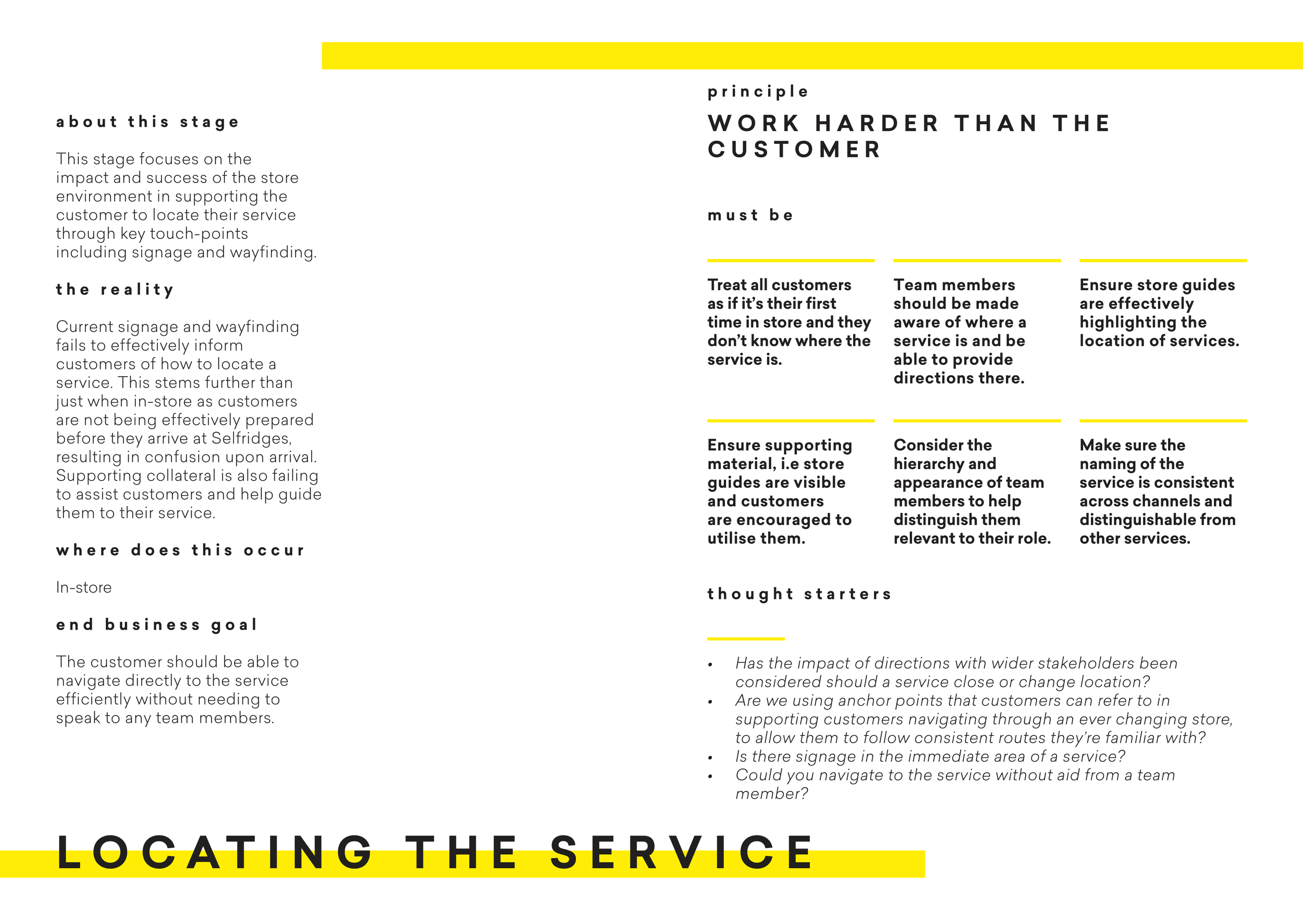 Selfridges Services Playbook Latest-25.png