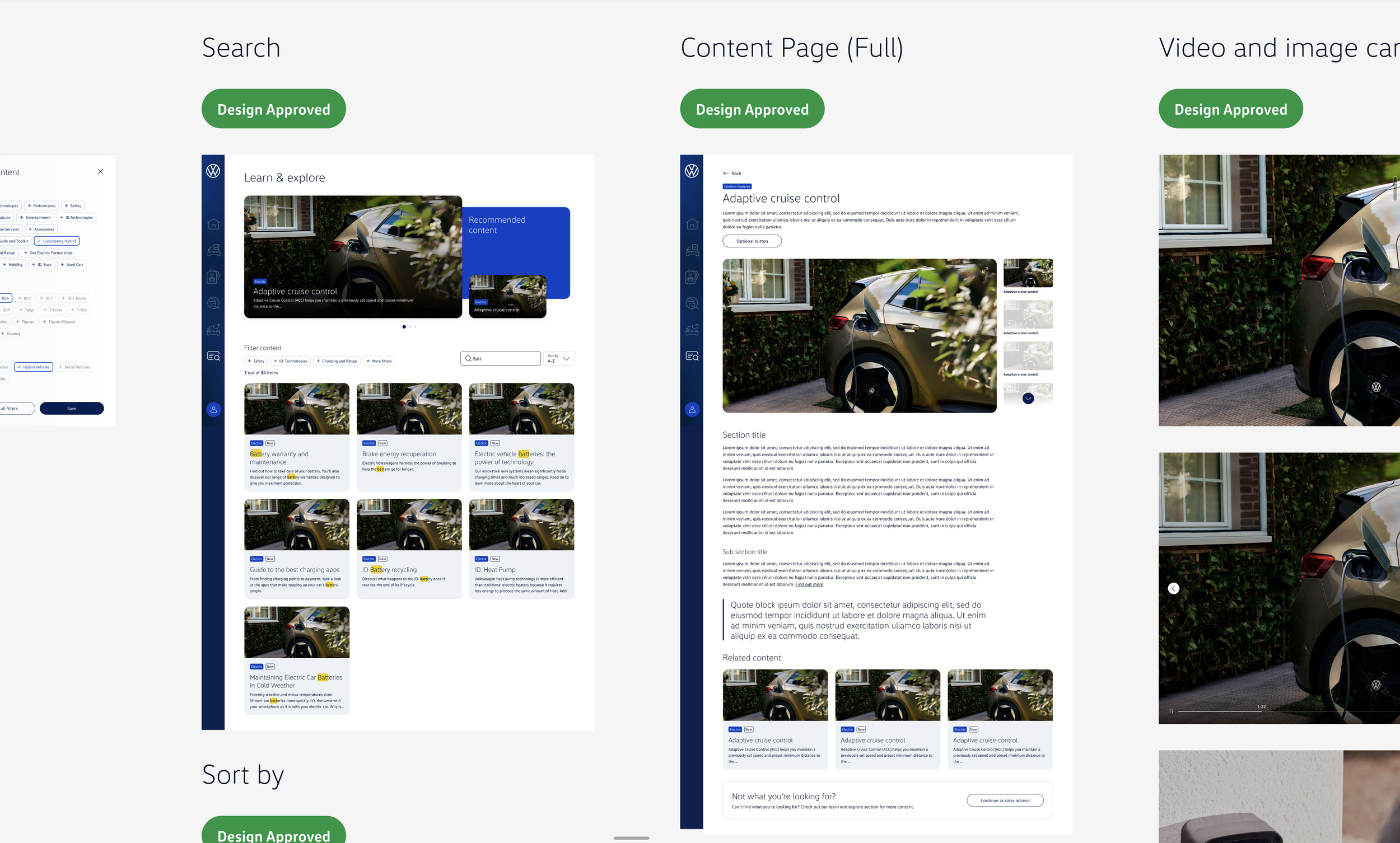 Screenshot 2025-09-02 at 15.25.48.png