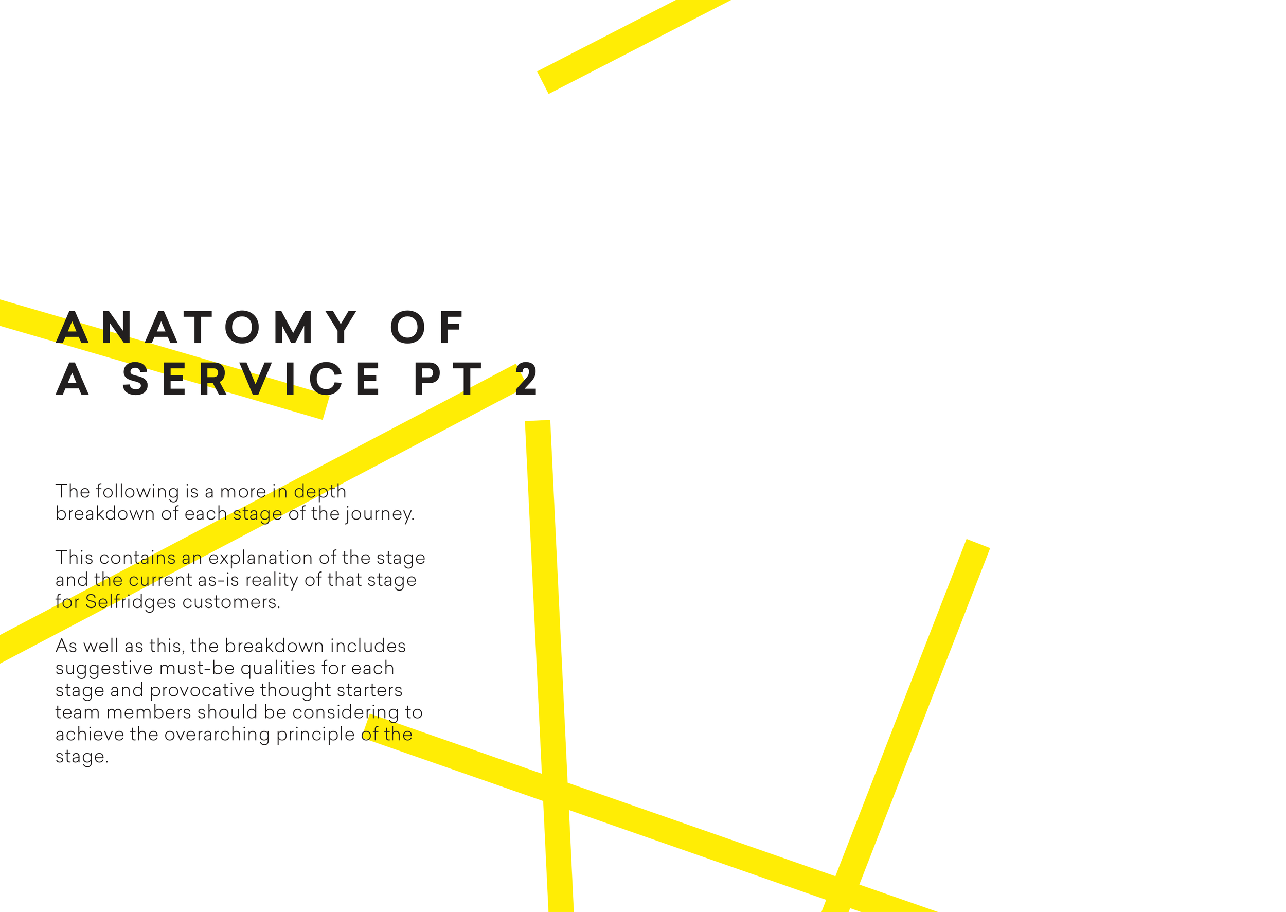 Selfridges Services Playbook Latest-16.png
