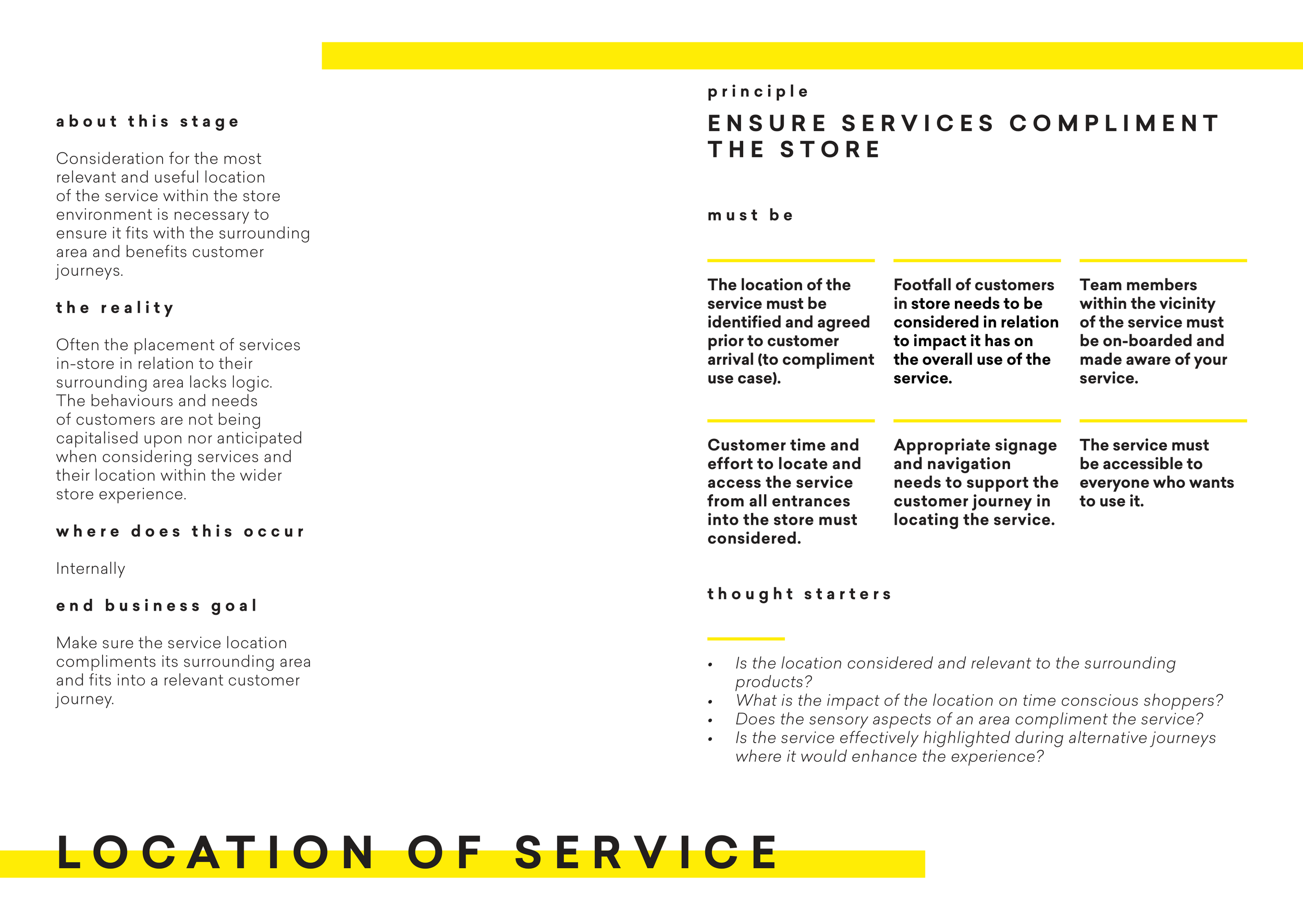 Selfridges Services Playbook Latest-18.png