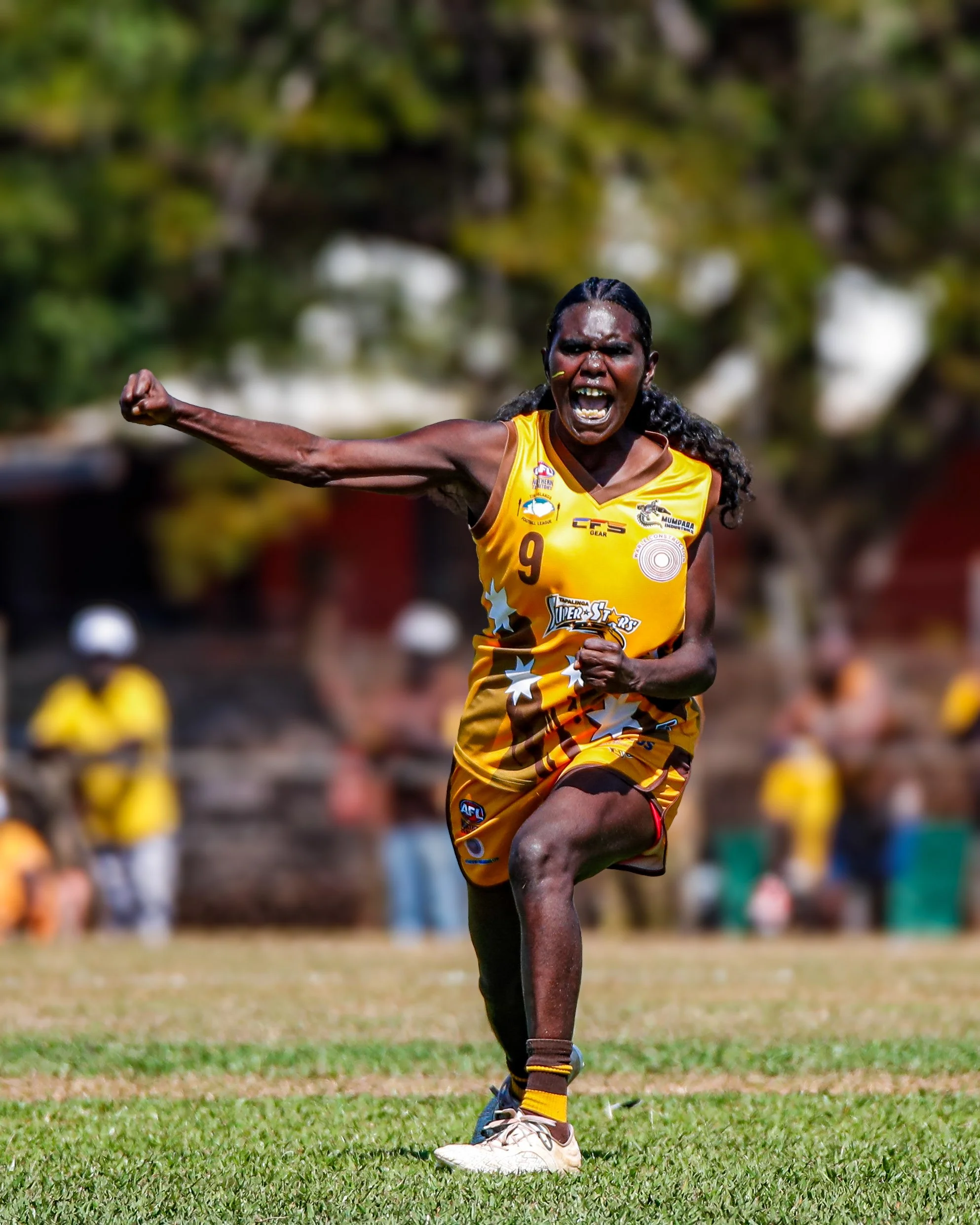 cw11-8-202411010002061 2.JPG