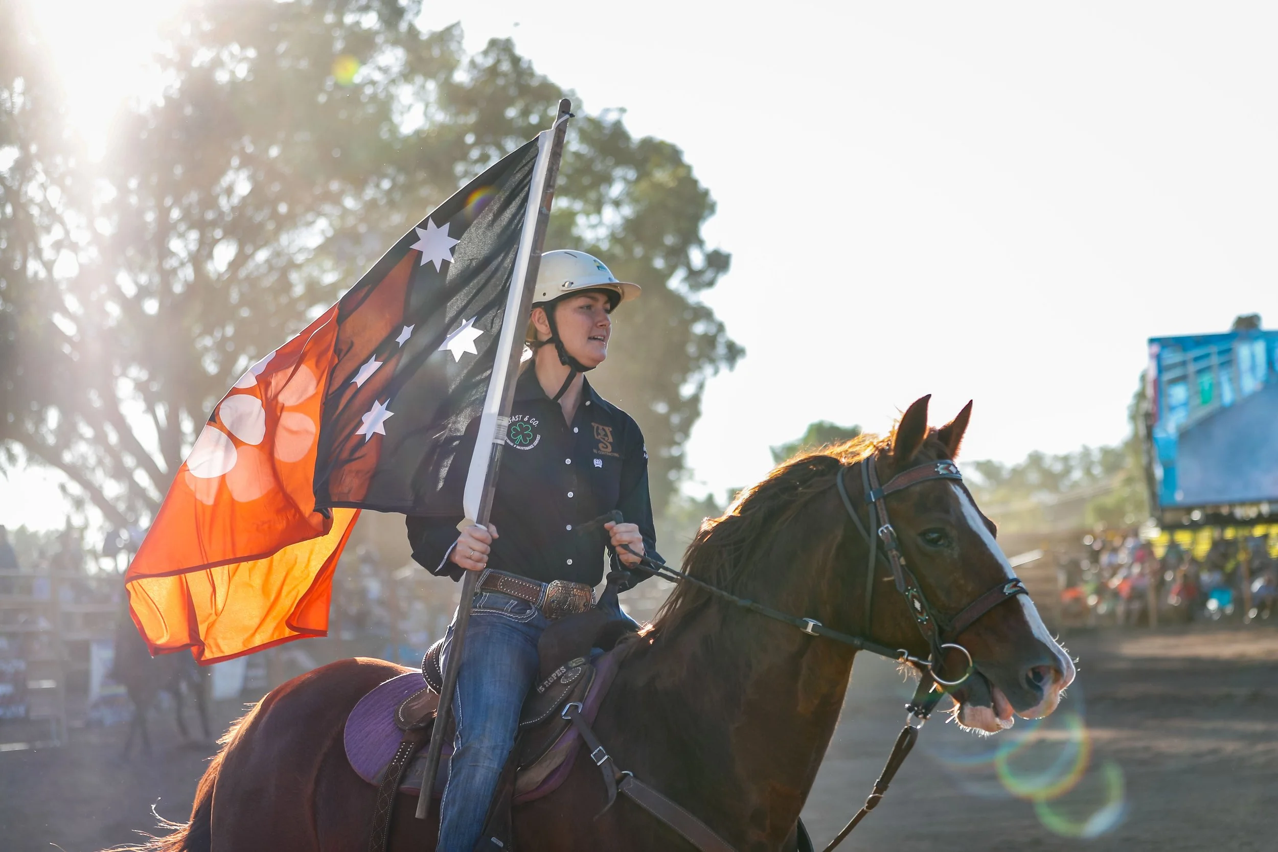 20230708 18-42-07 1dx-c03261.JPG