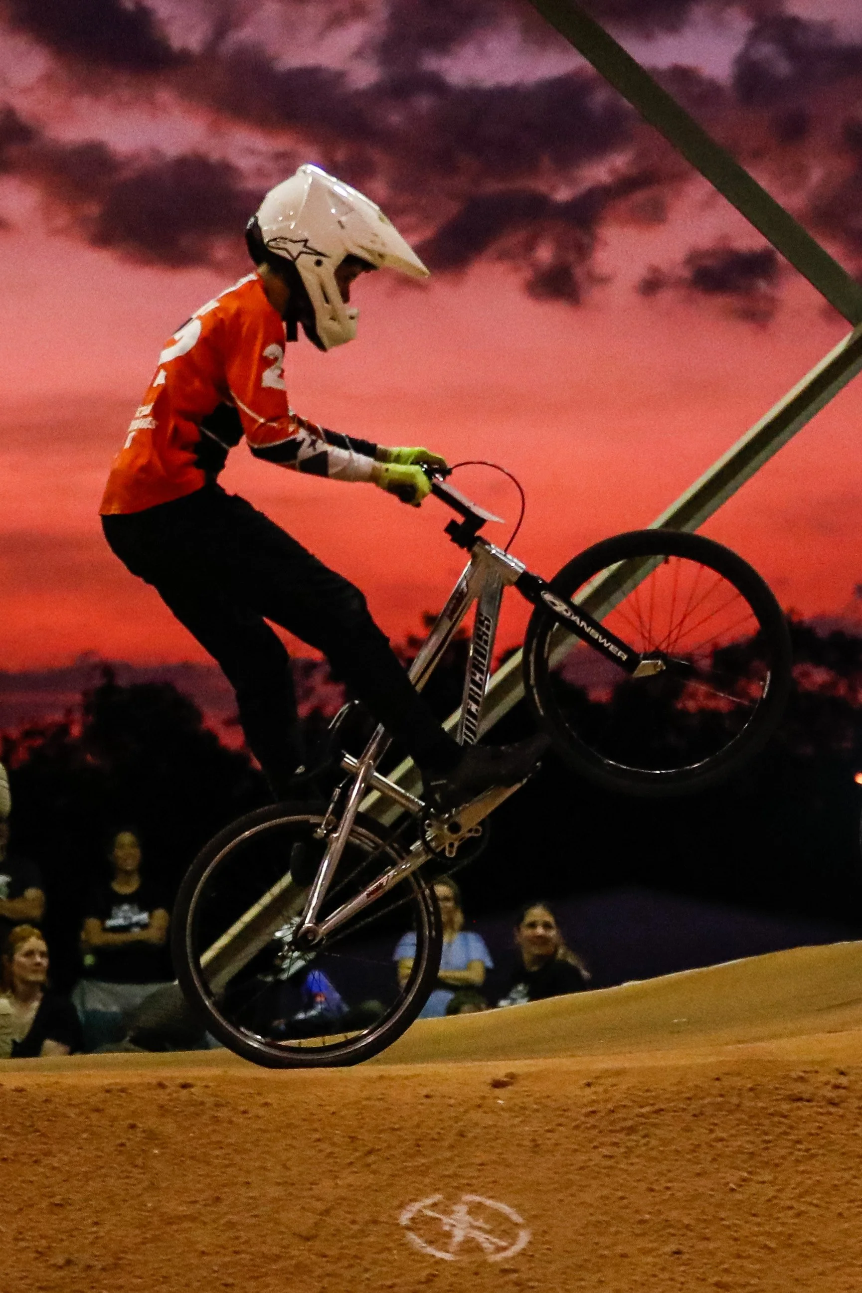 cw28-9-202419031110794 2.JPG