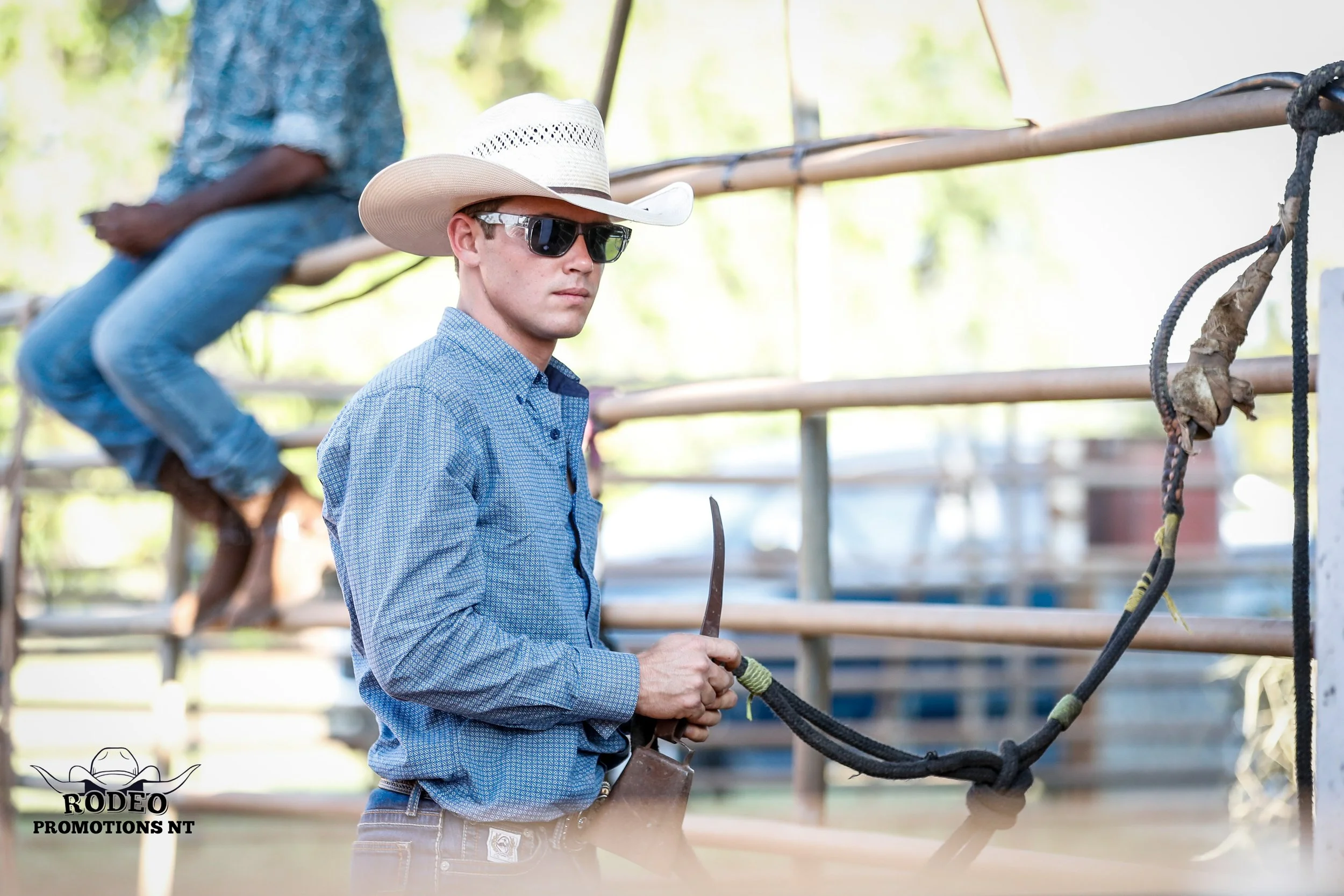 20230819 17-16-04 canon eos-1d x mark iicw16245.JPG