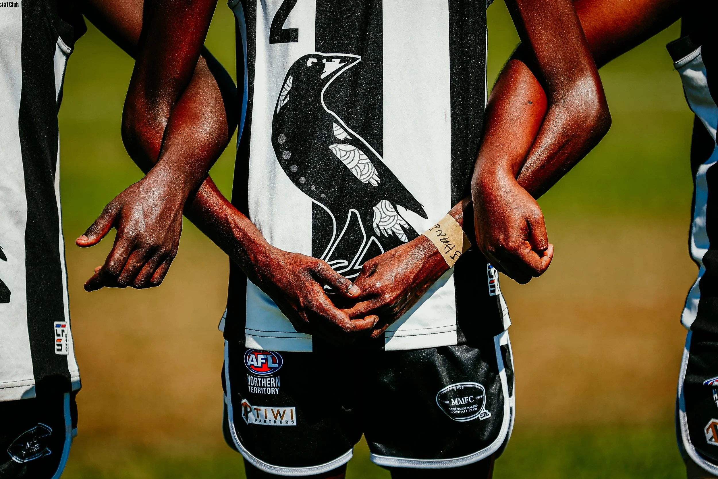 cw11-8-202410415701333 2.JPG