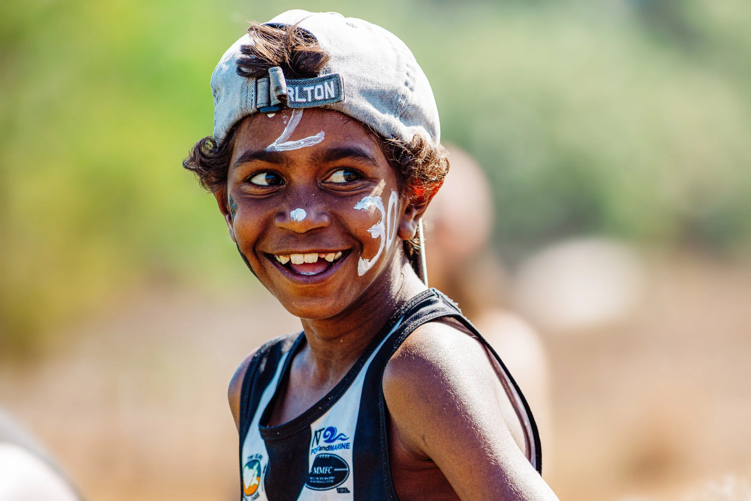 cw11-8-202410551900109 2.JPG