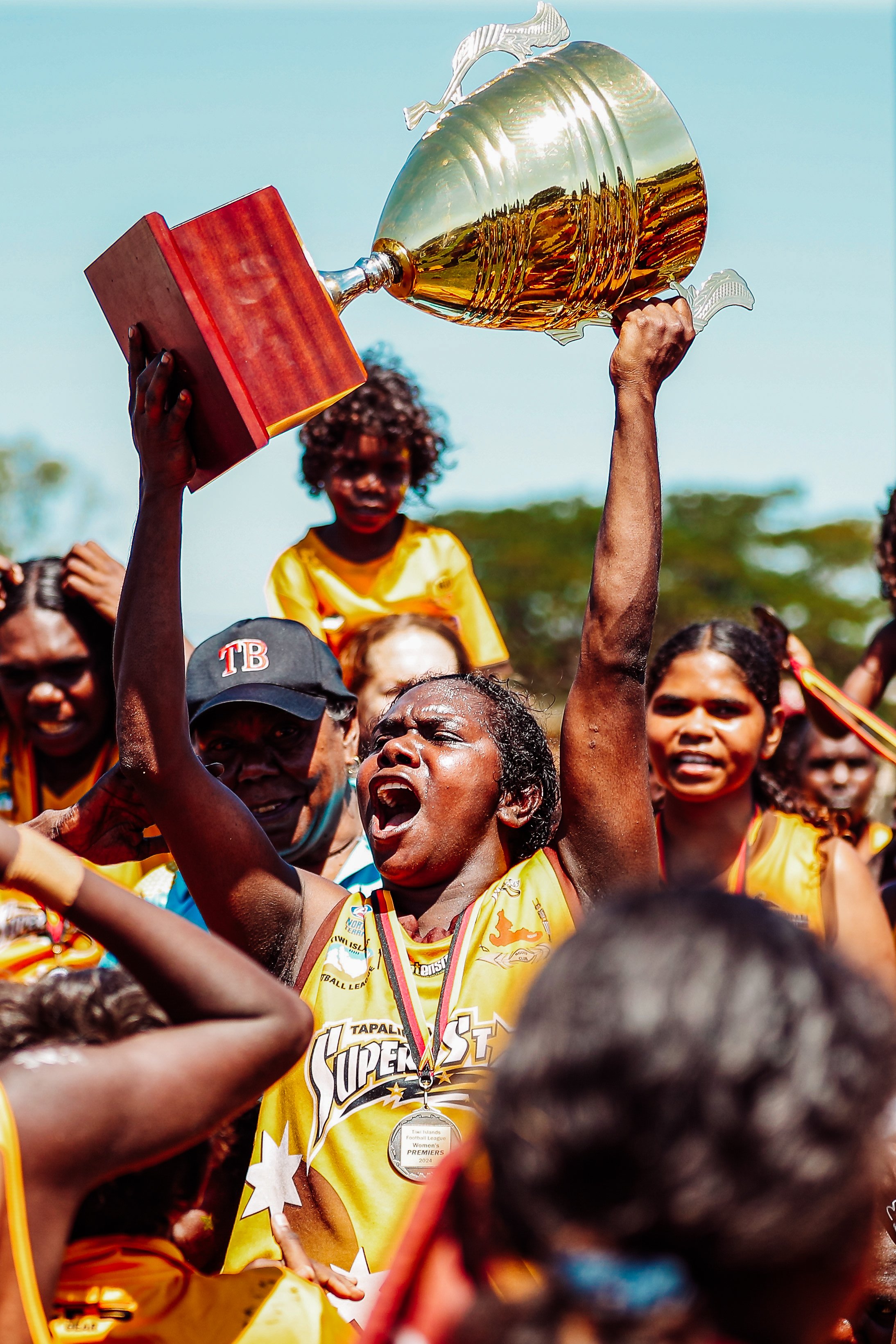 cw11-8-202412345703897 2.JPG