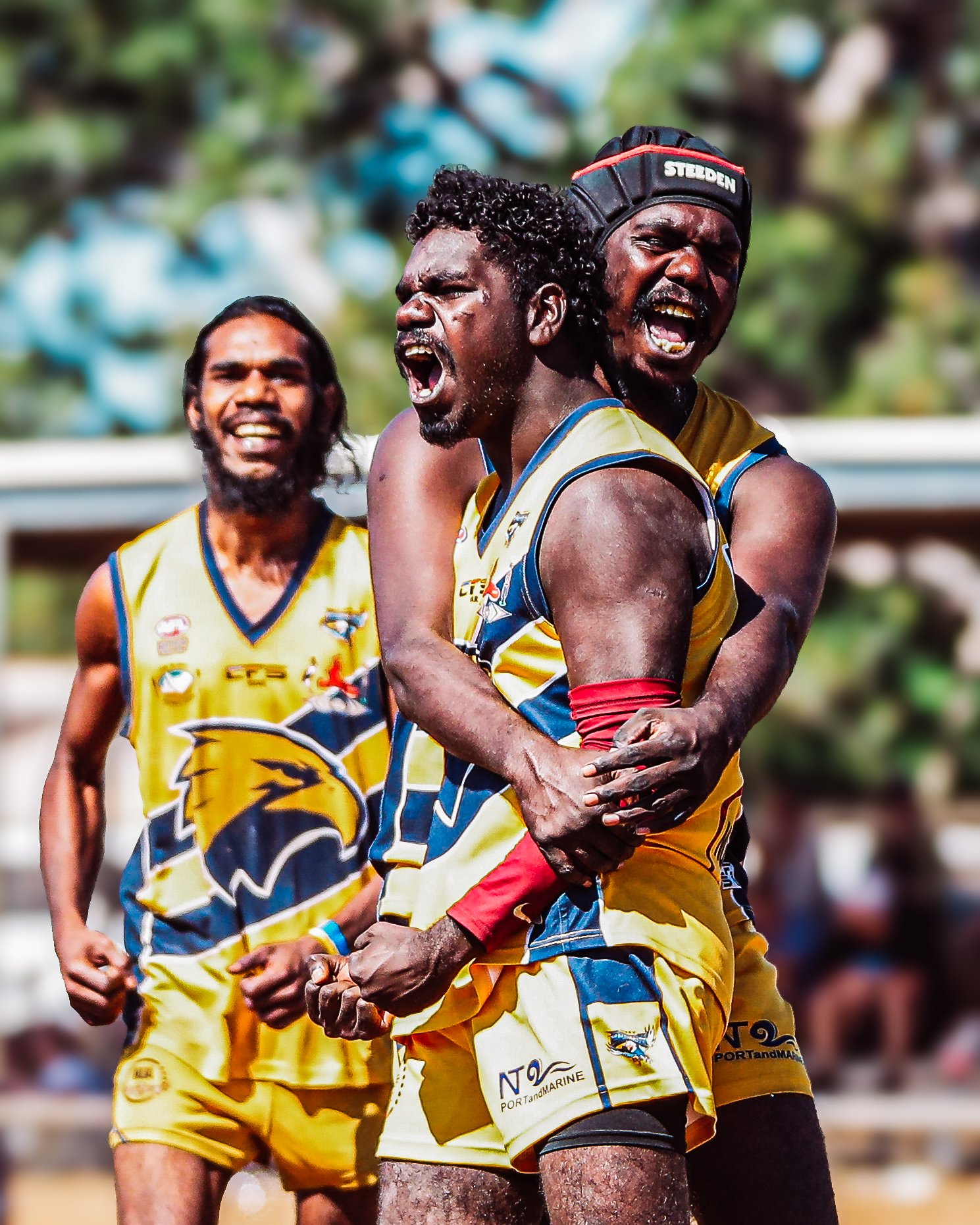 cw11-8-202415100707034 2.JPG