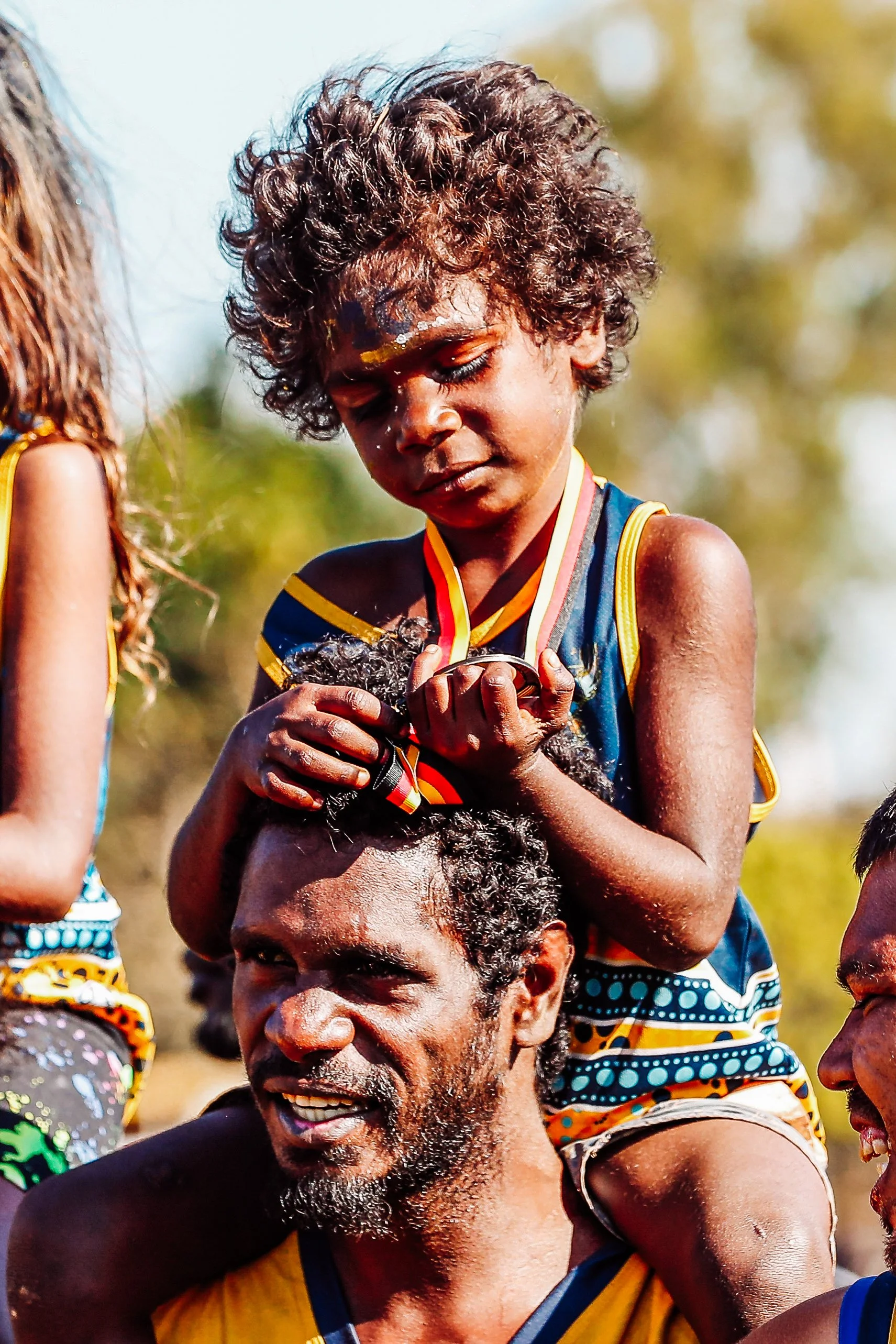 cw11-8-202416042009791 2.JPG